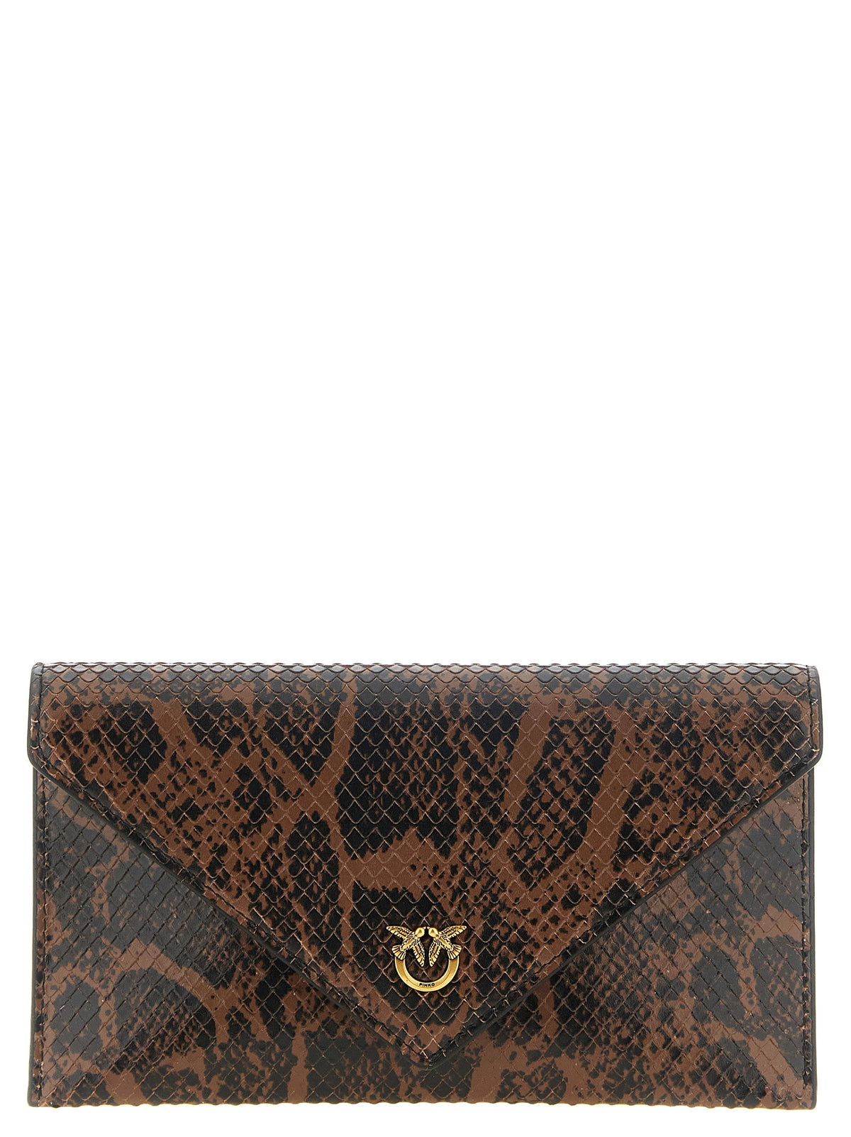 Clutches - Women