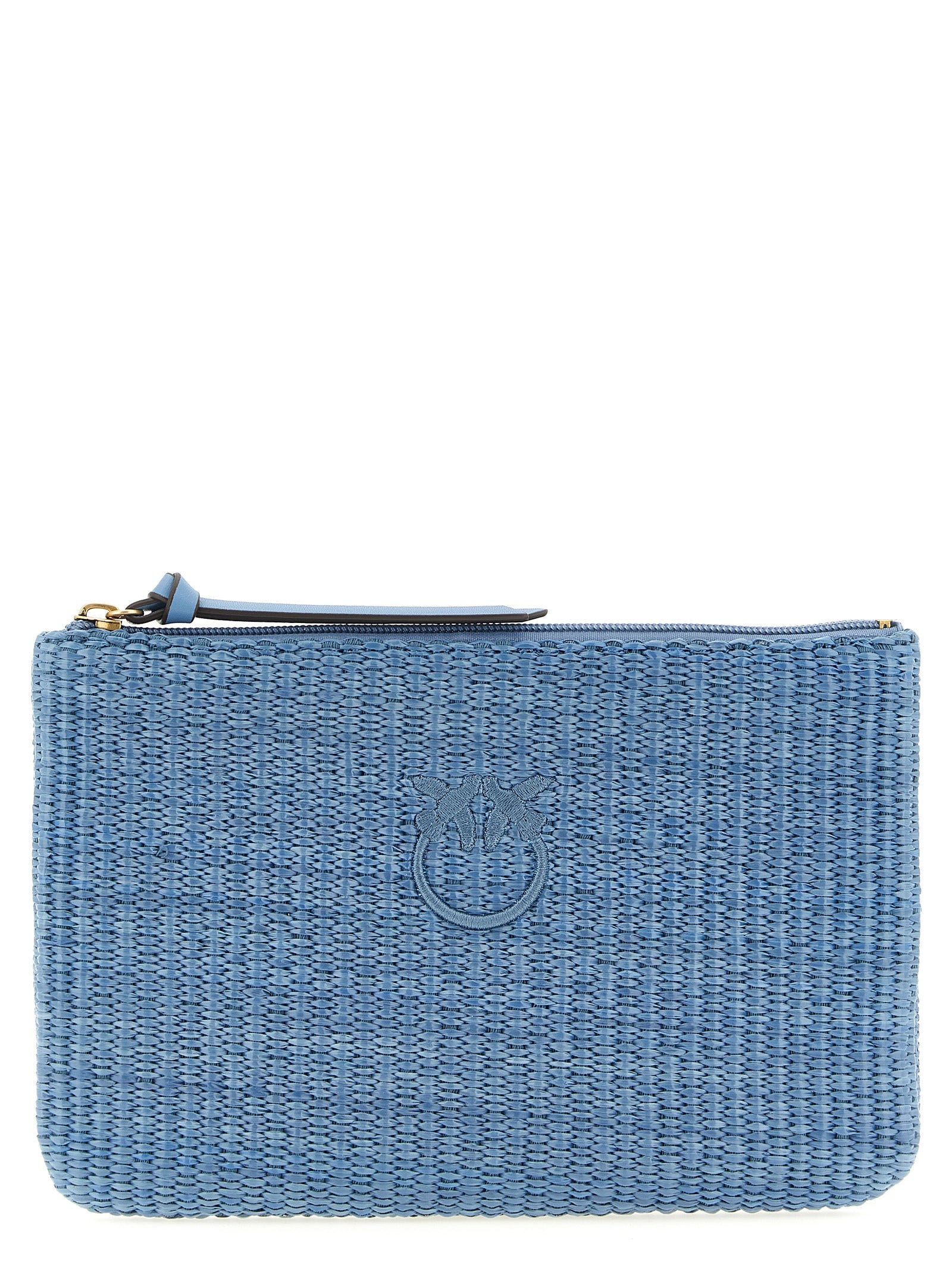 Clutches - Women