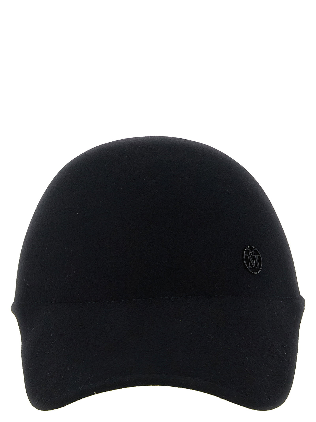 Scarves Hats & Gloves - Women
