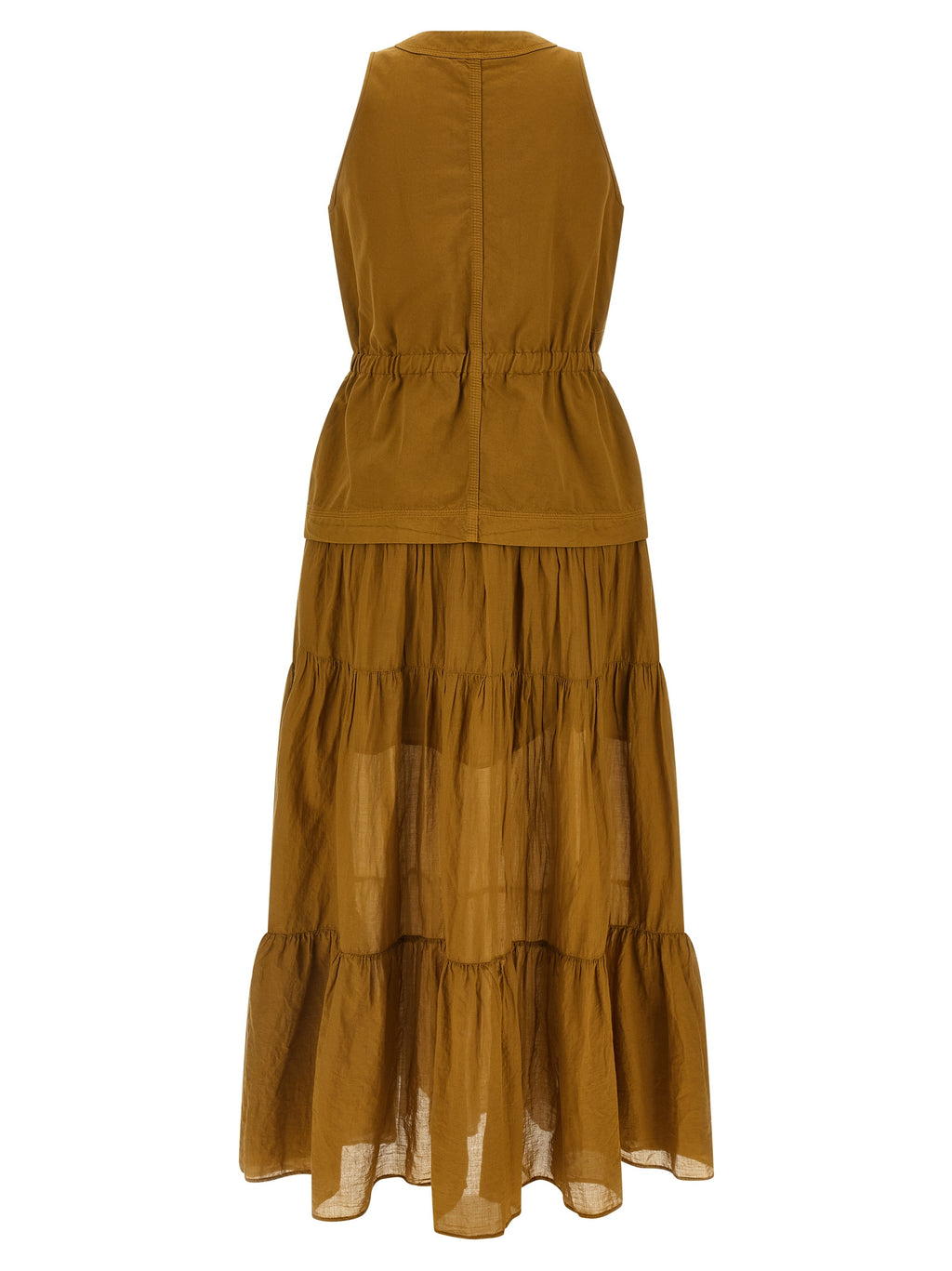 Pinko Casarsa Dress