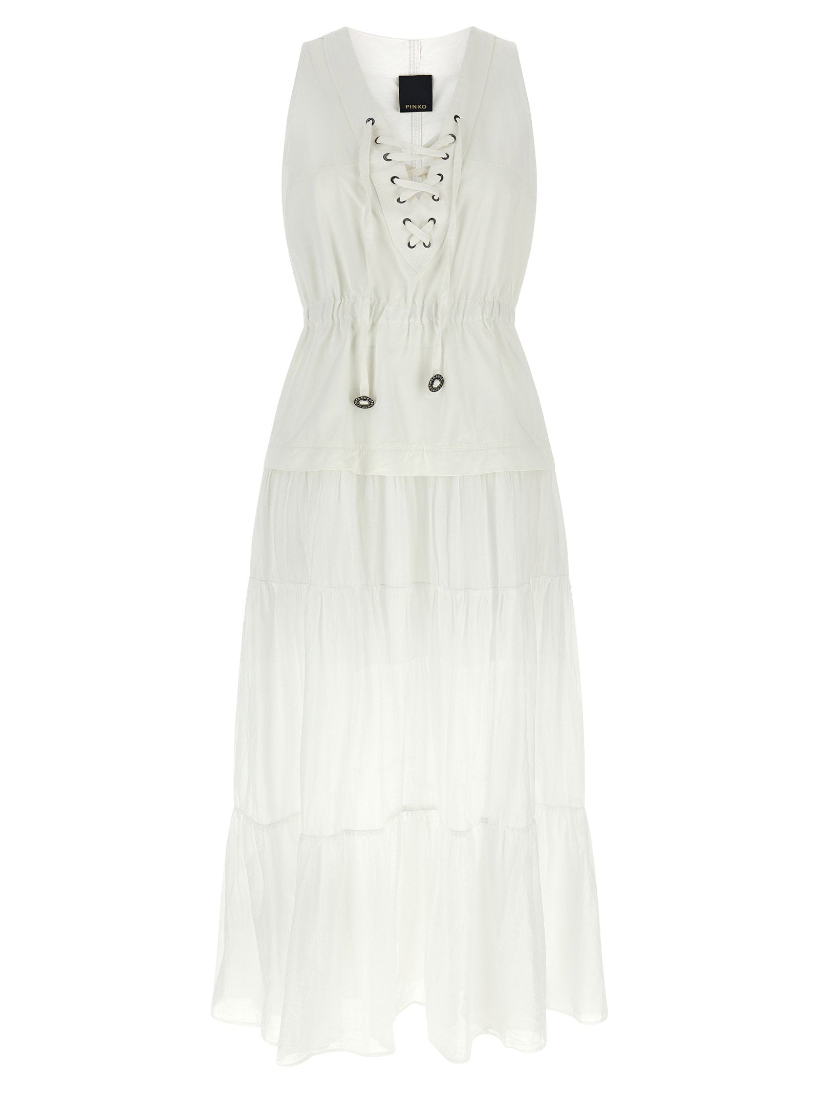 Dresses - Women