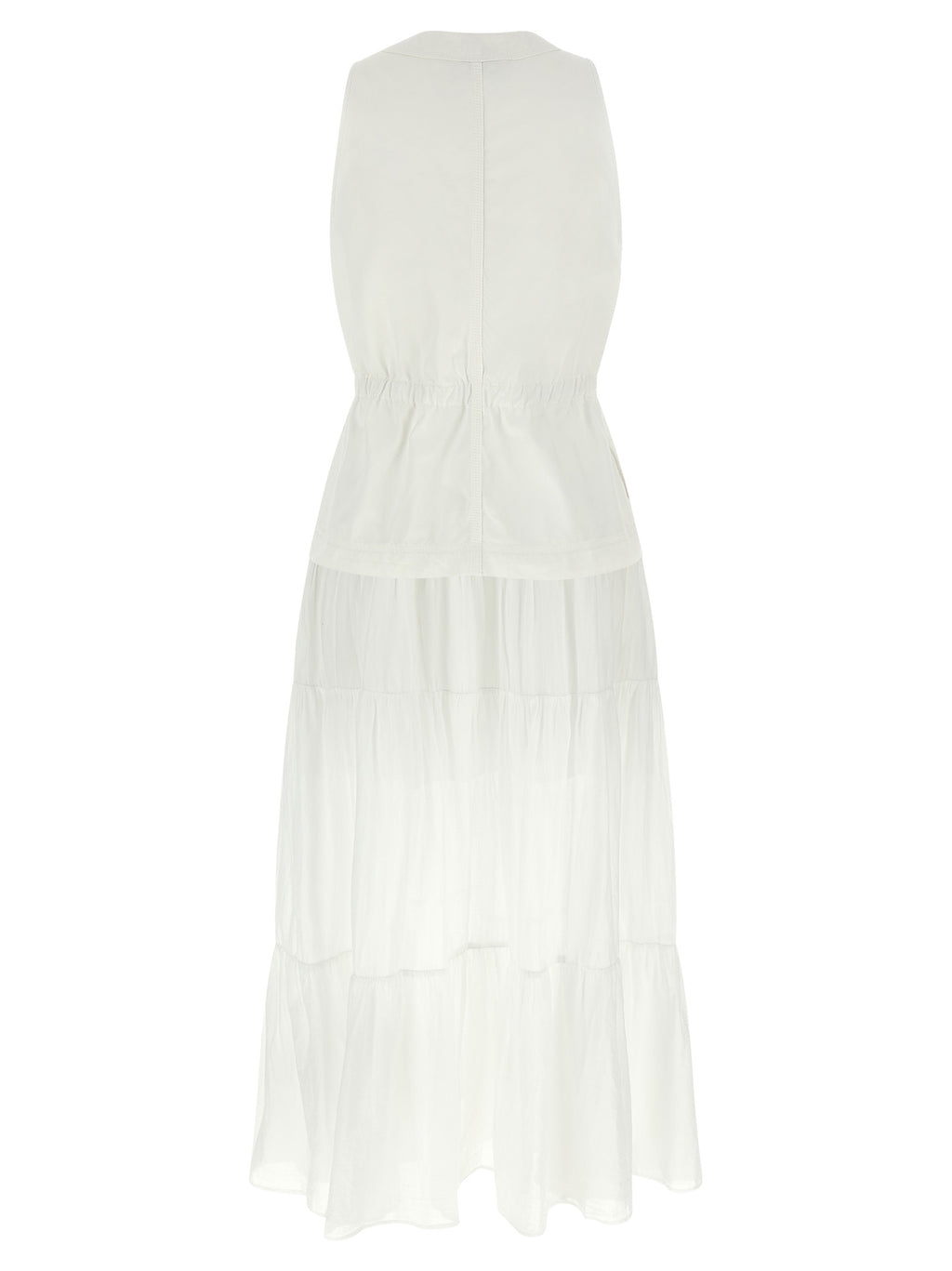 Pinko Casarsa Dress
