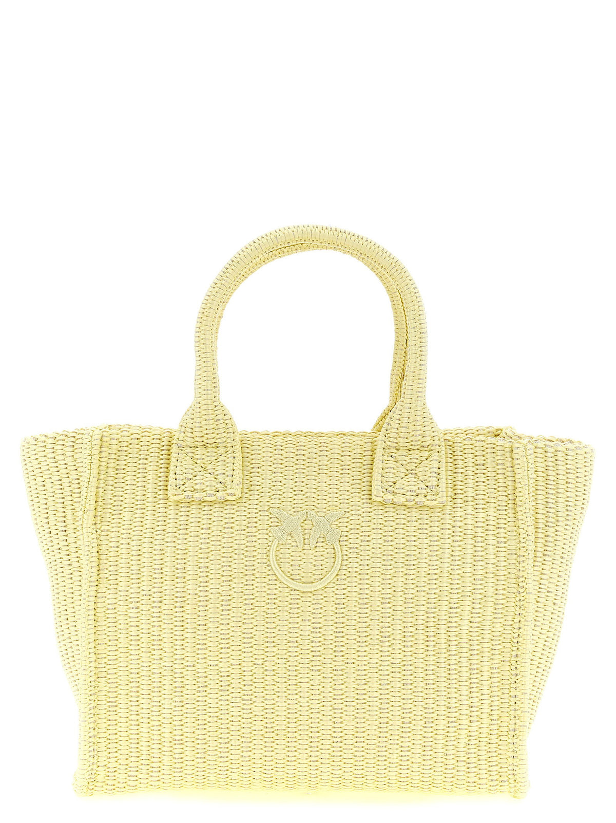 Shopper - Women