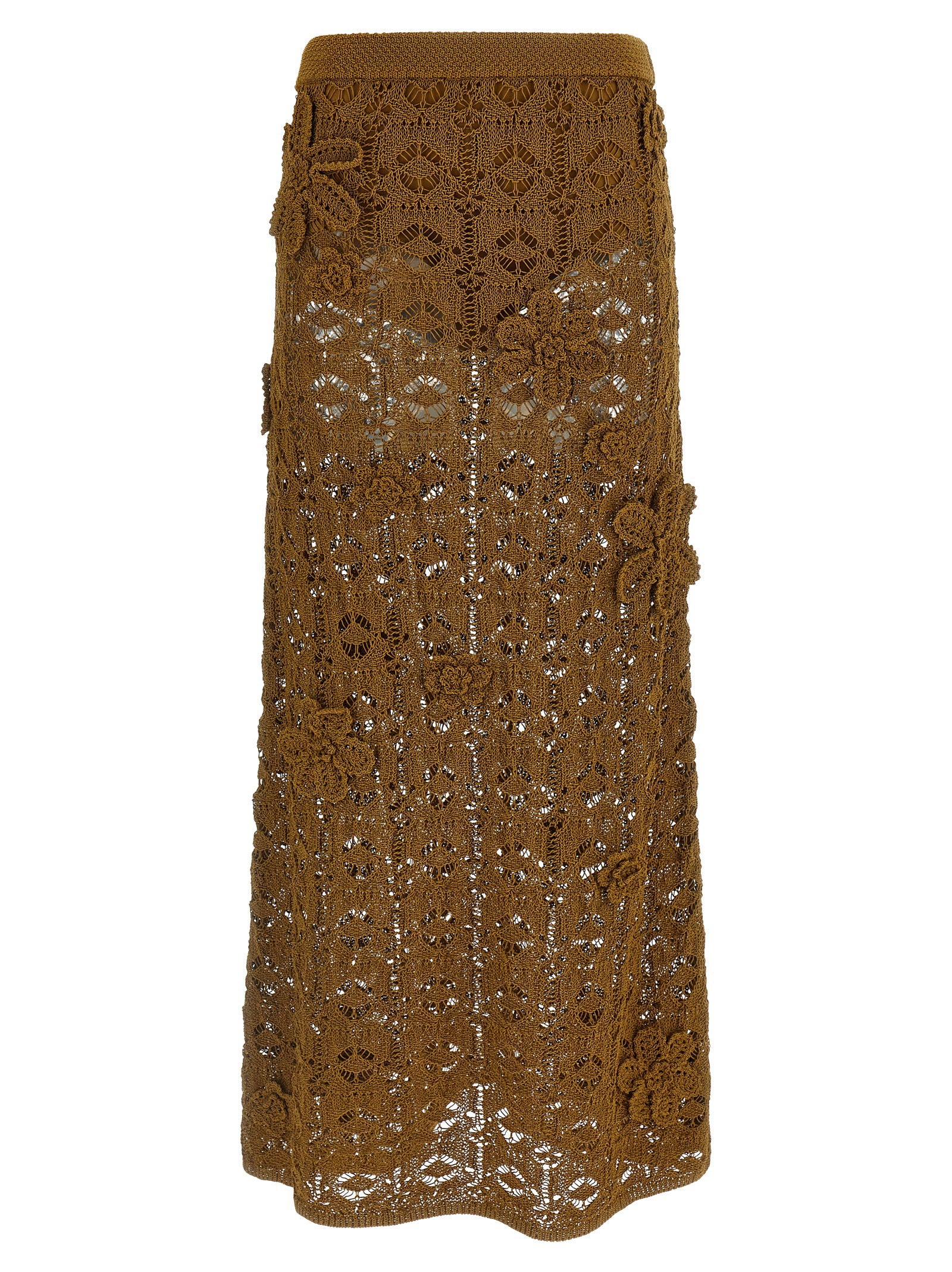 Skirts - Women