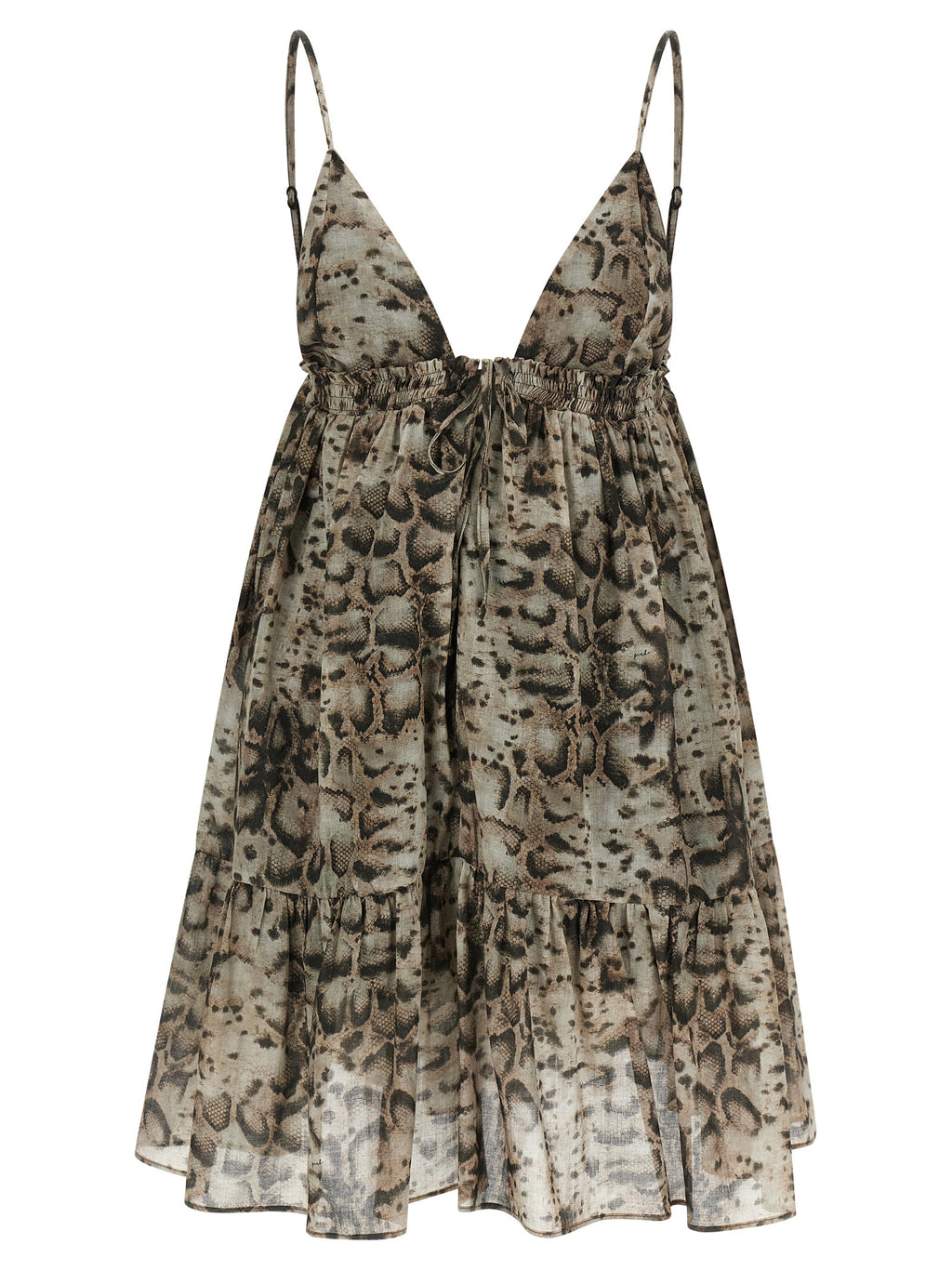 Pinko Adrano Dress