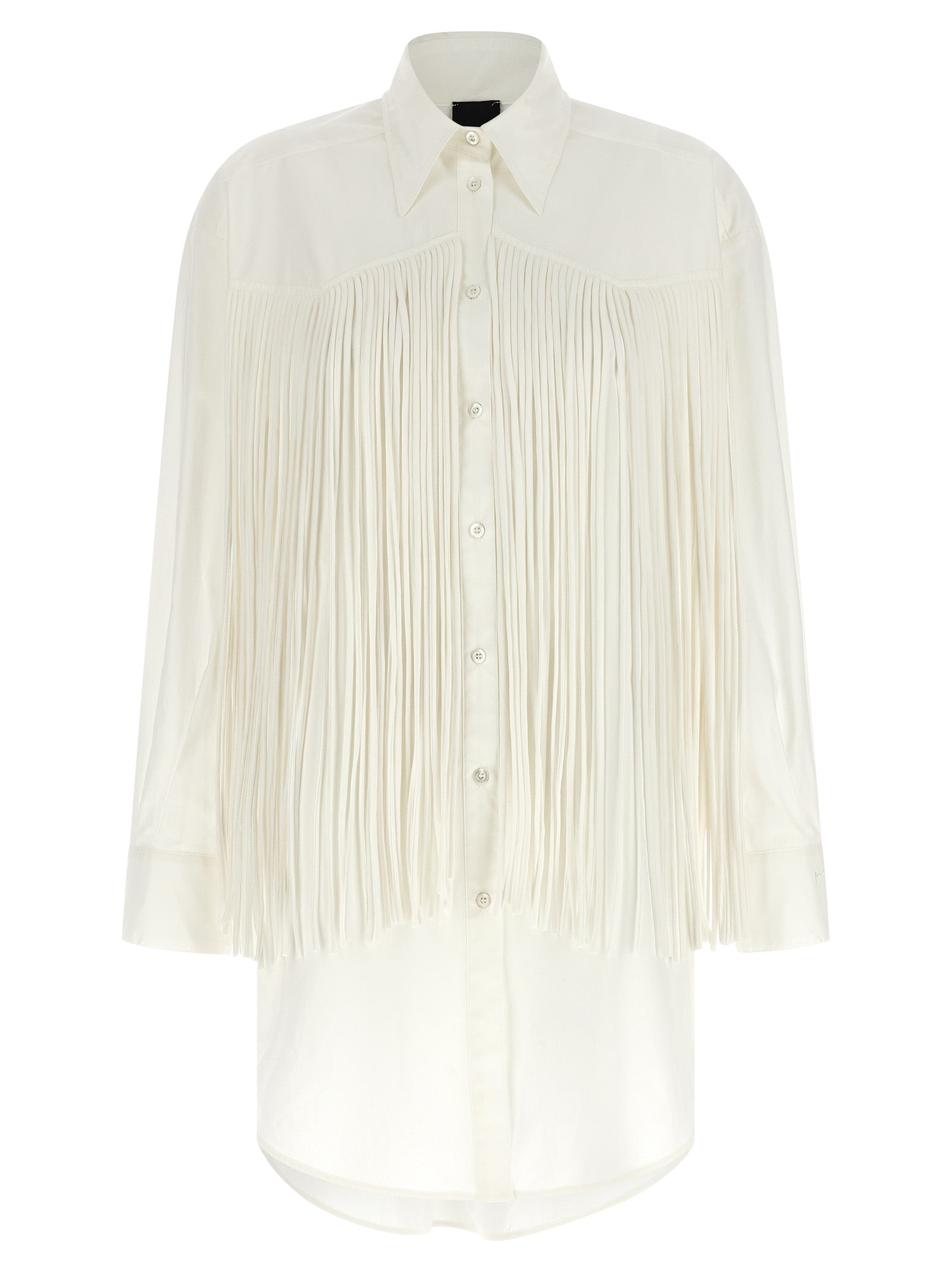 Pinko Alife Dress