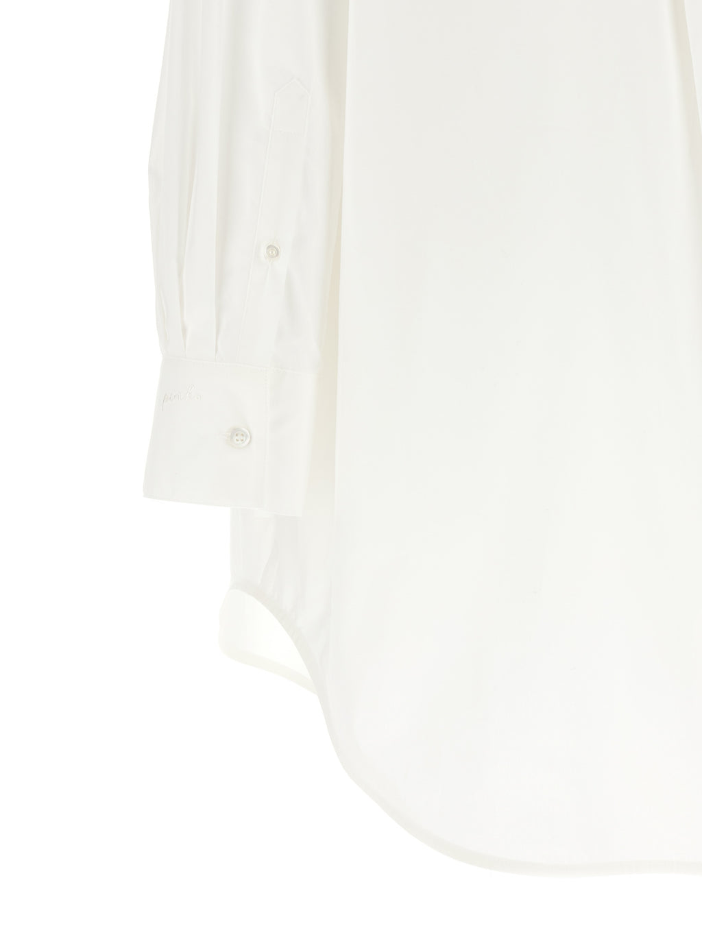 Pinko Alife Dress