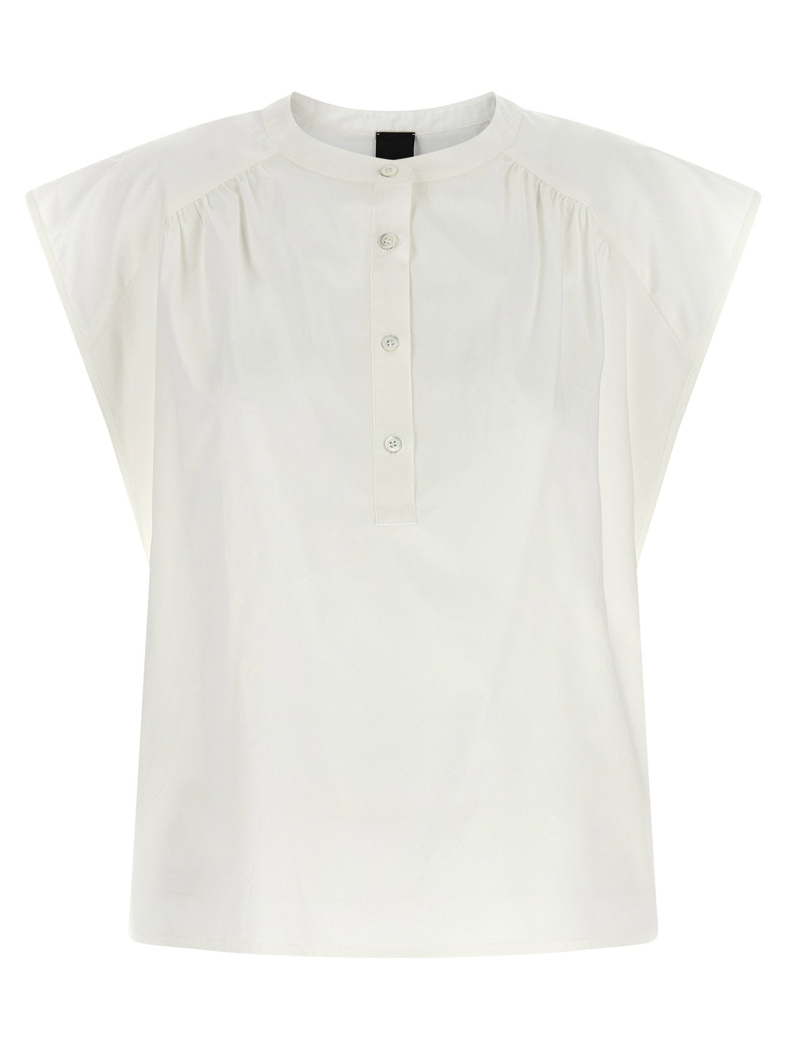 Shirts - Women
