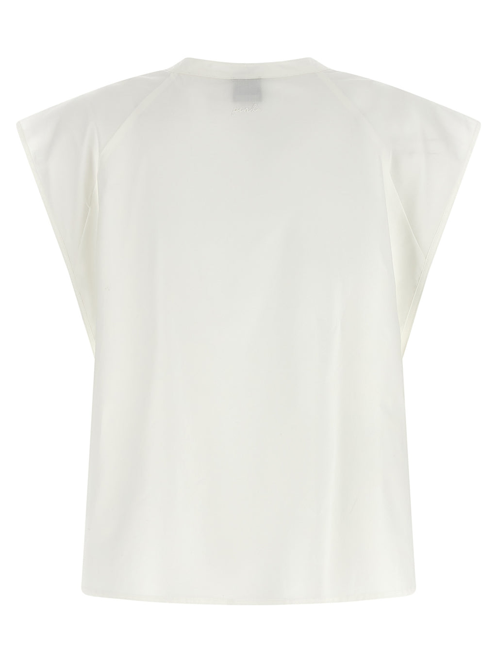 Pinko Apecchio Blouse