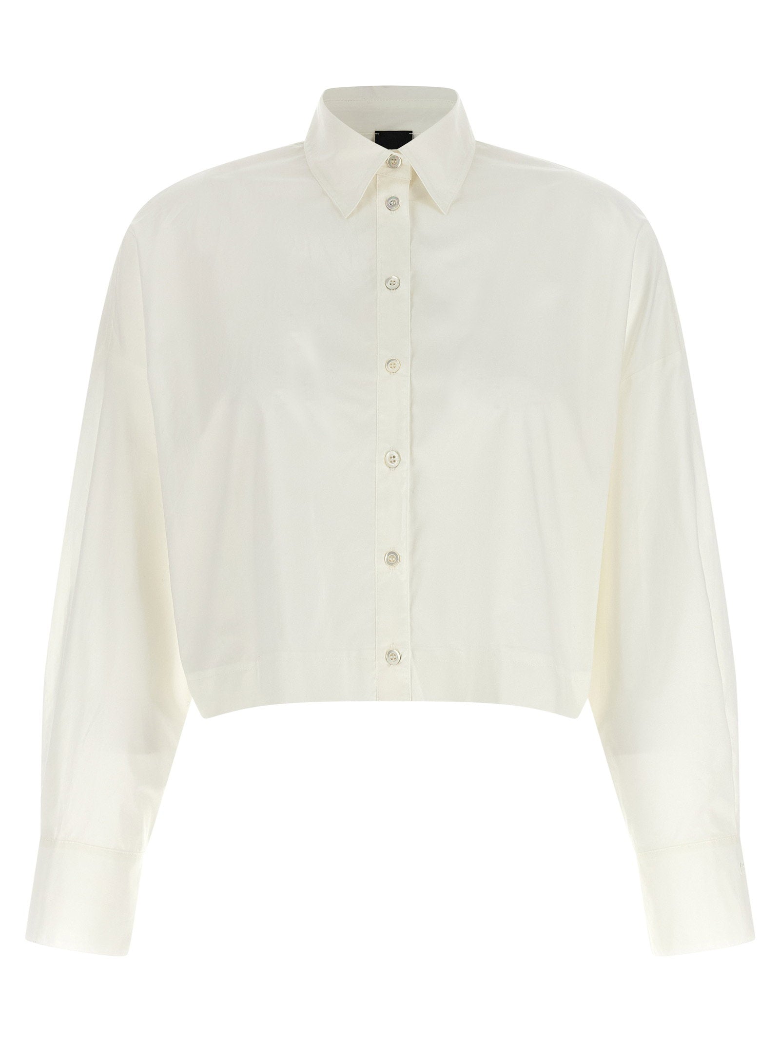 Shirts - Women