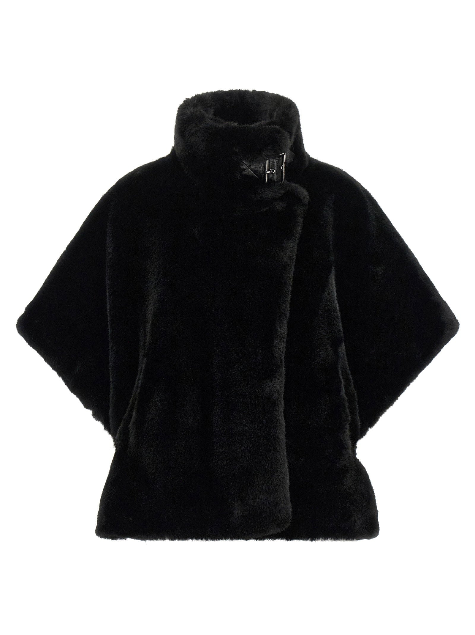 Coats - Women