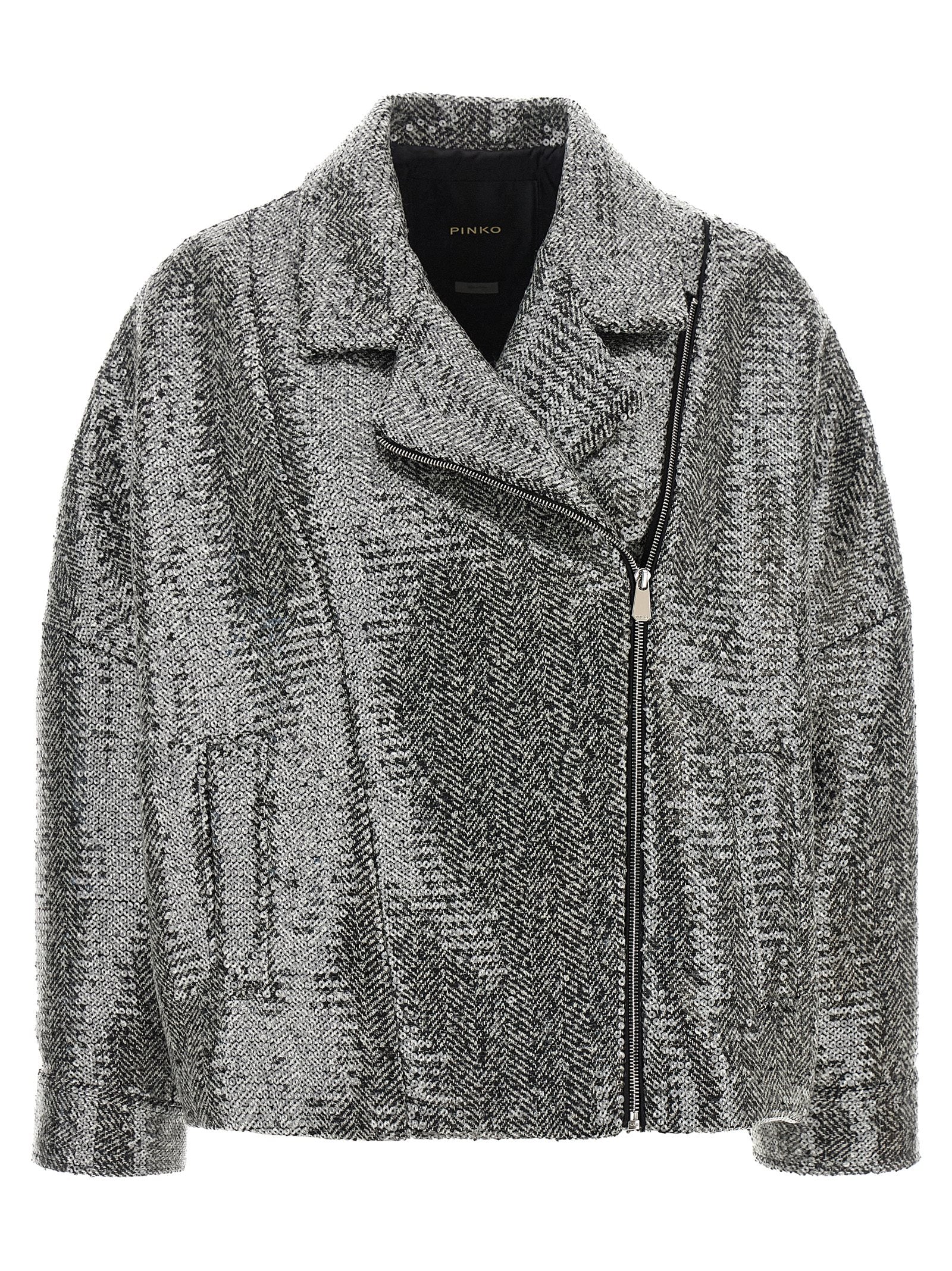 Jackets - Women