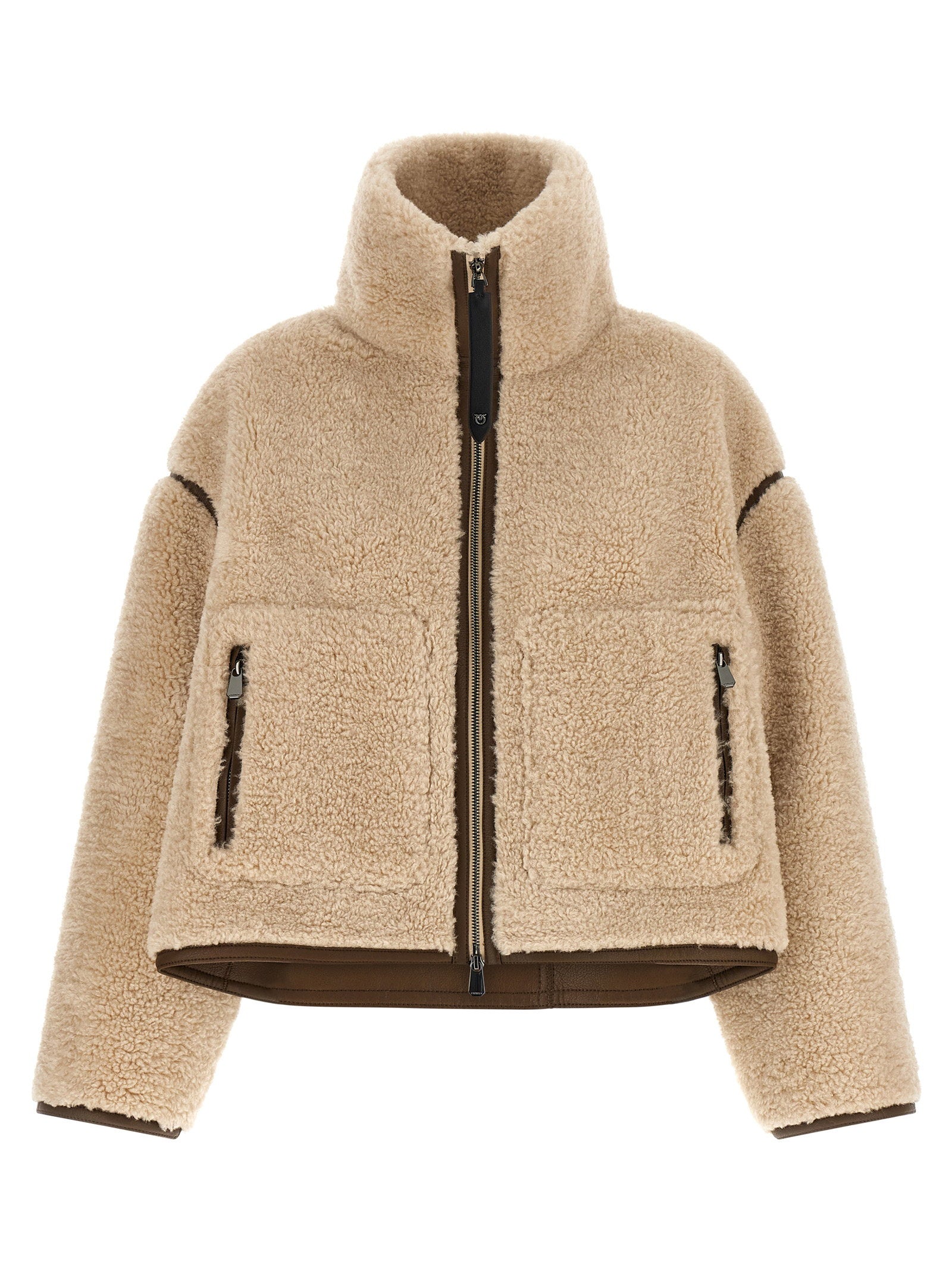 Coats - Women