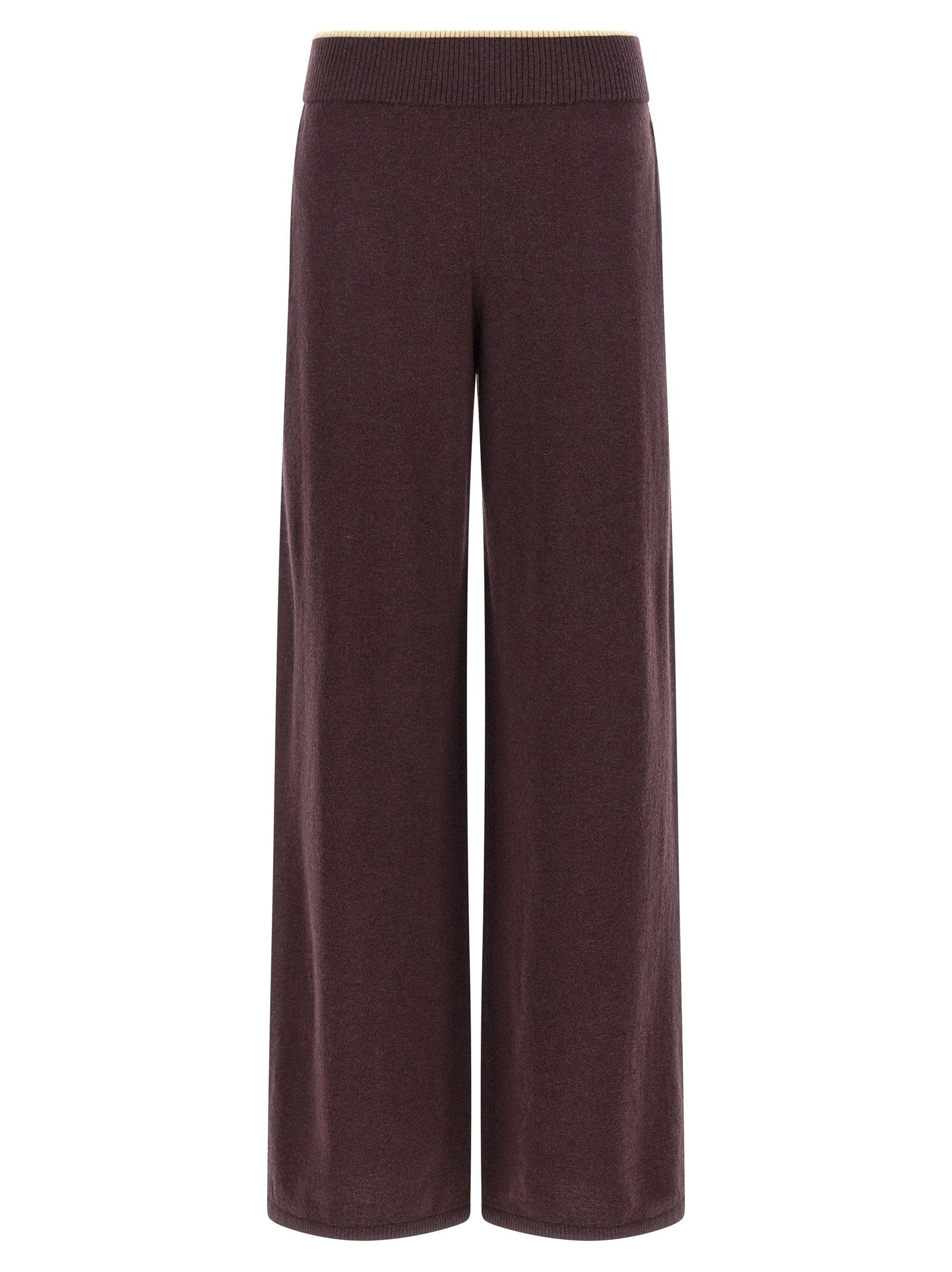 Trousers - Women