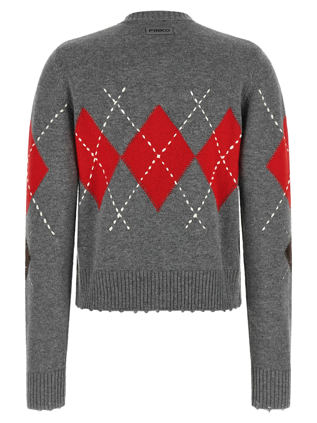 Pinko Cardiff Cardigan