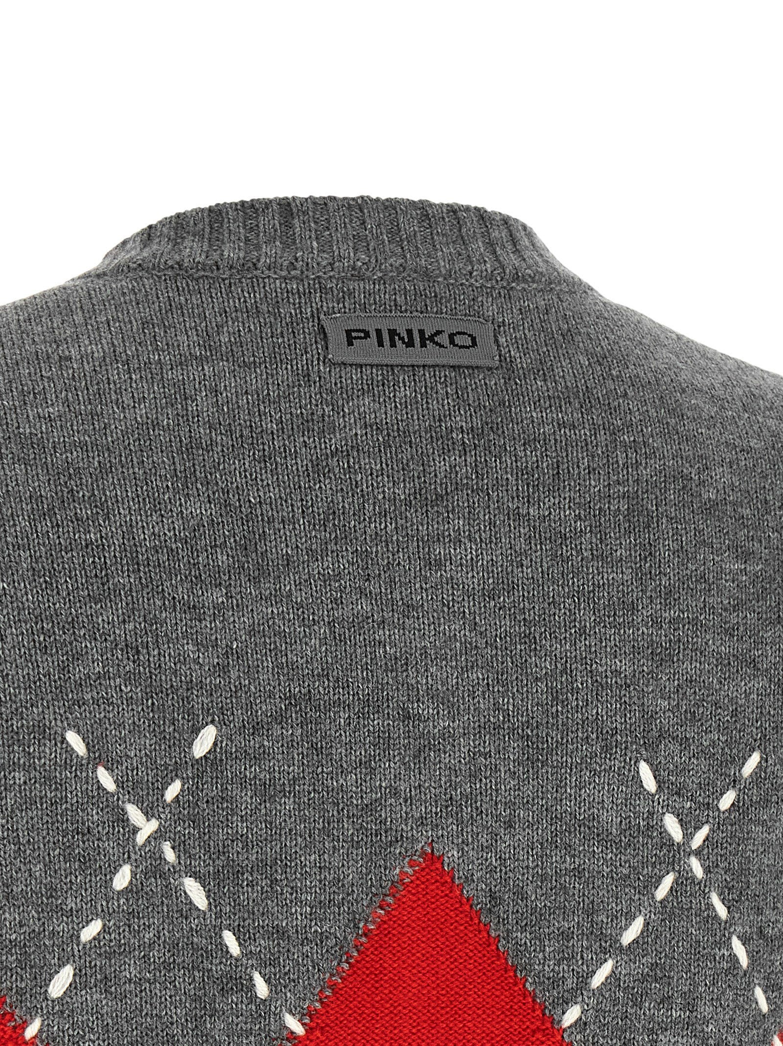 Pinko Cardiff Cardigan