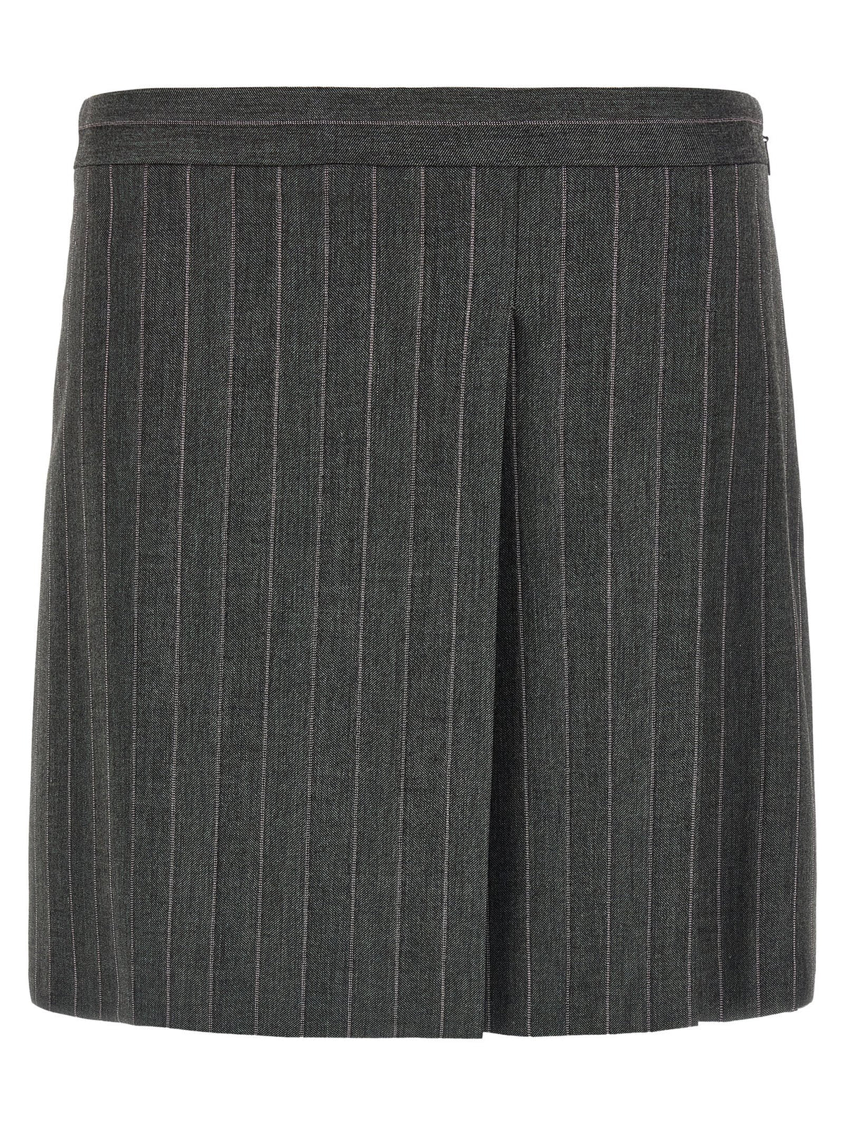 Skirts - Women