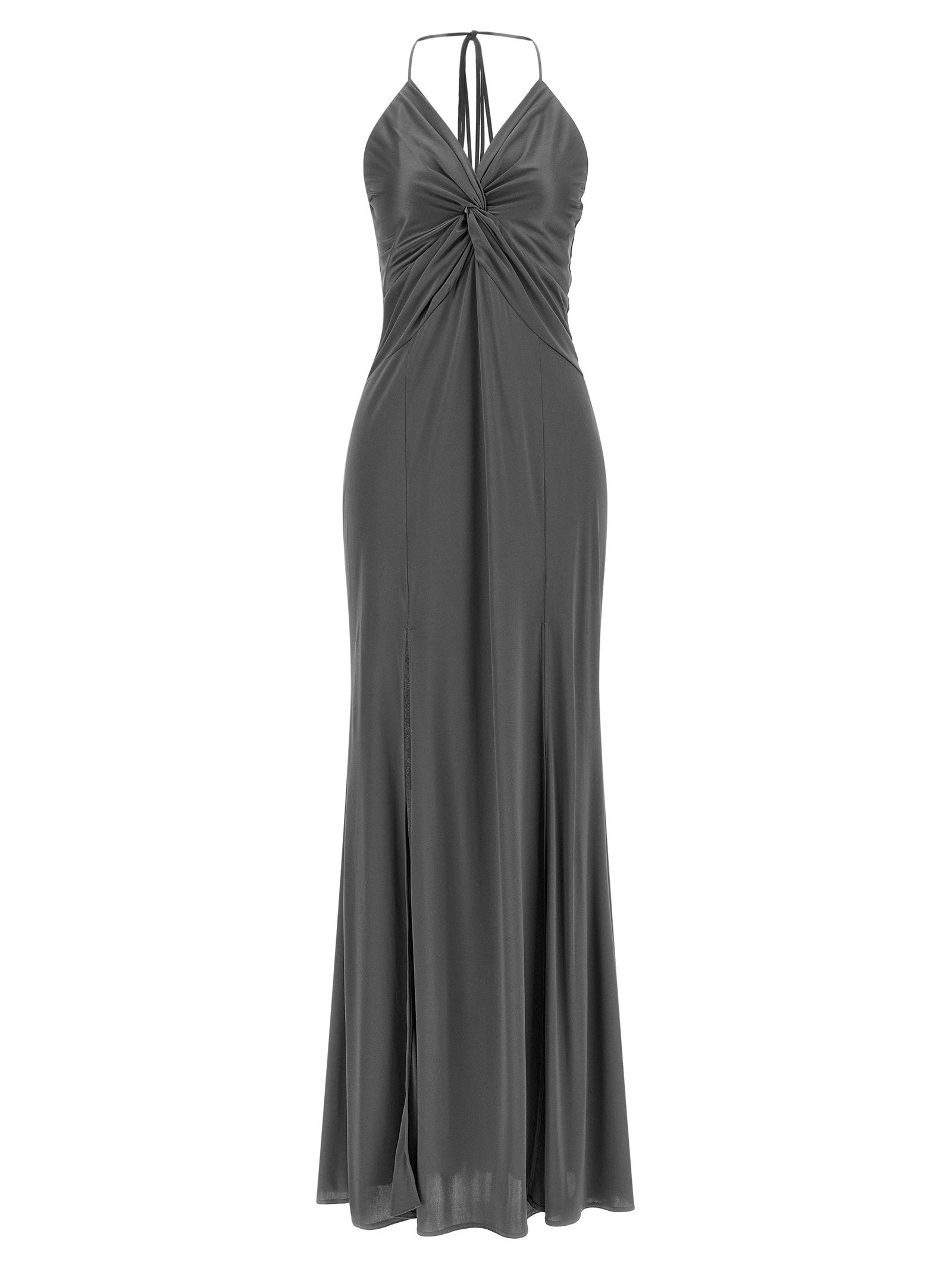 Dresses - Women