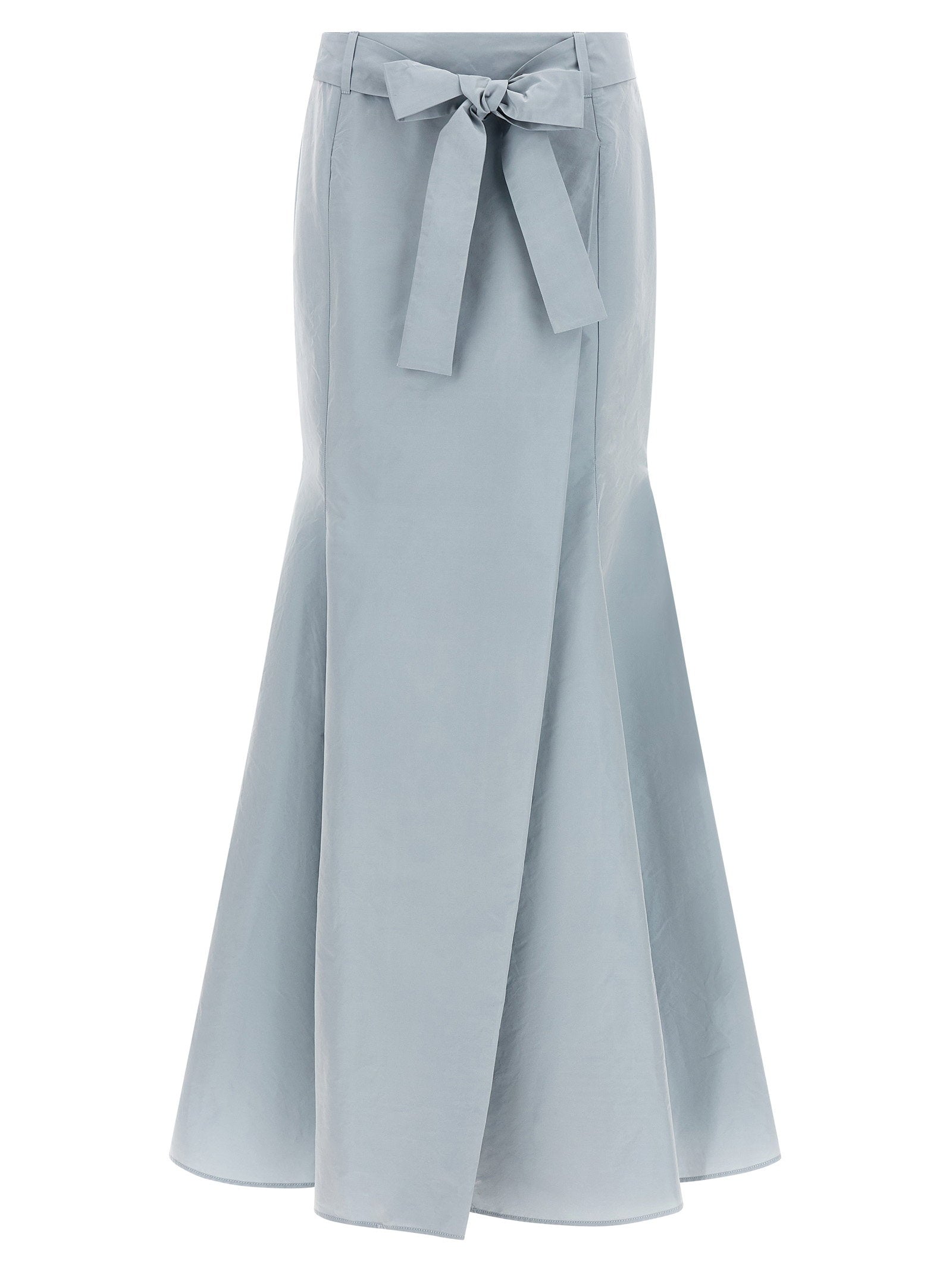 Skirts - Women