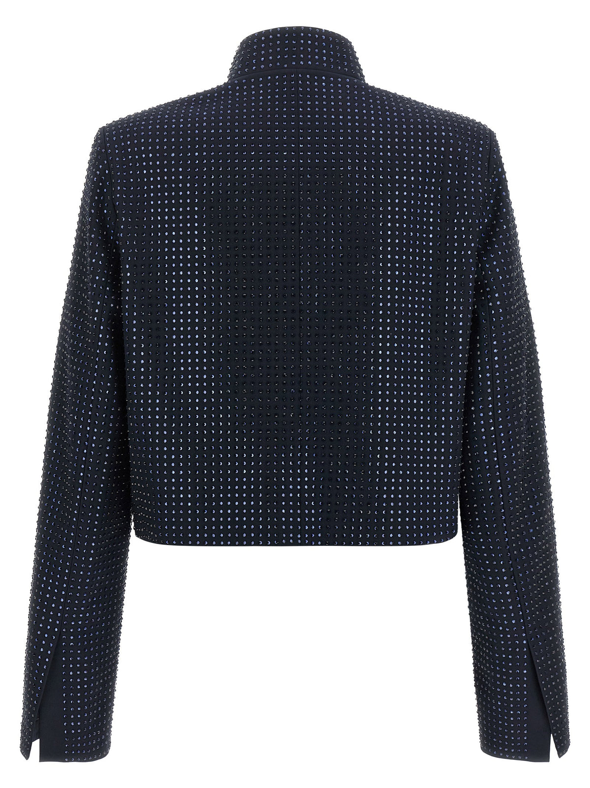 Pinko Morasca Blazer
