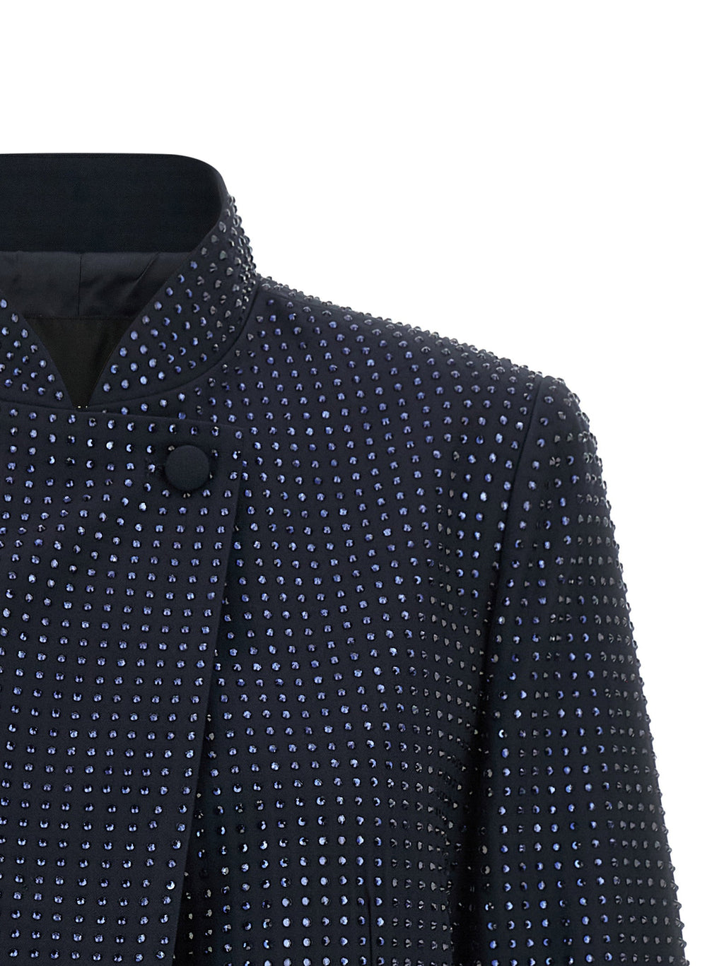 Pinko Morasca Blazer