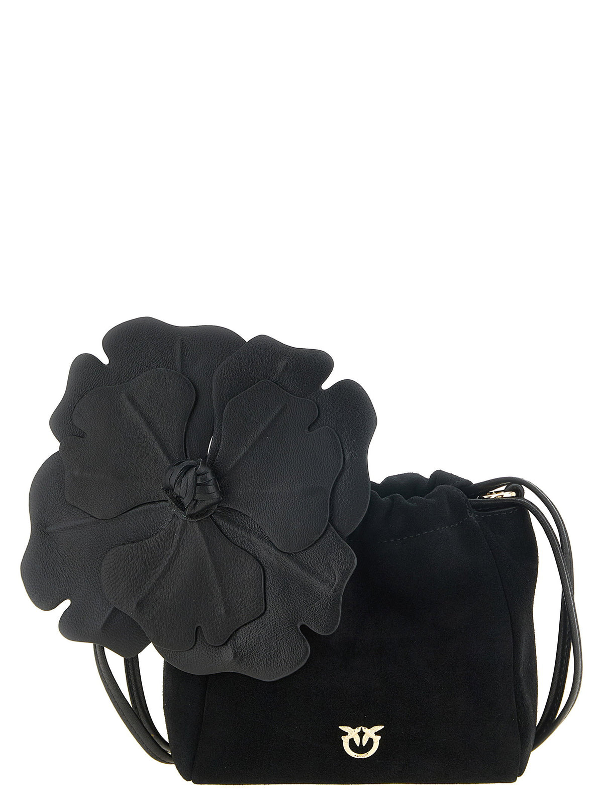 Clutches - Women