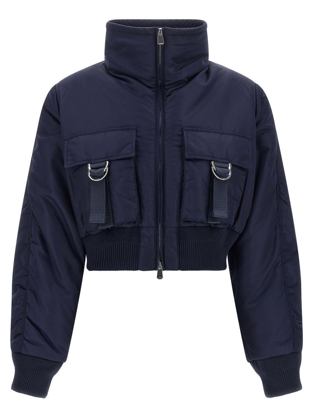 Pinko Pinot Bomber Jacket