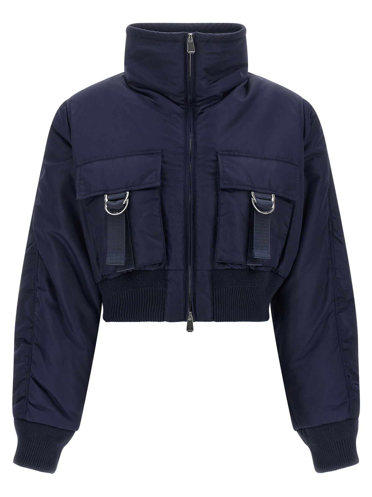 Pinko Pinot Bomber Jacket