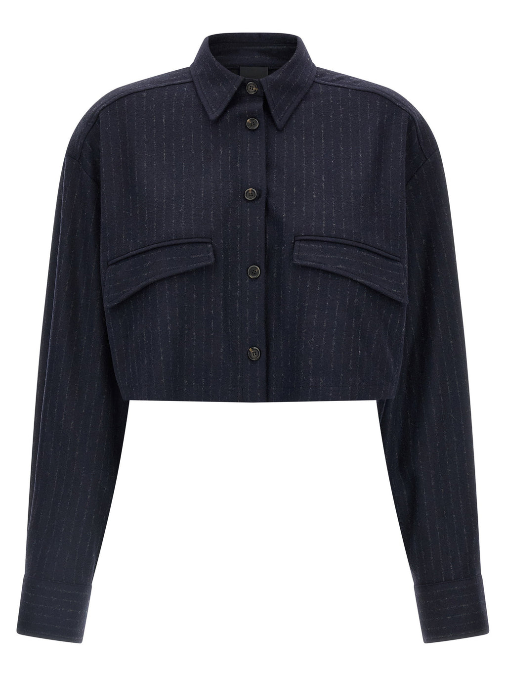Bardazzi X Pinko Taurasi Shirt