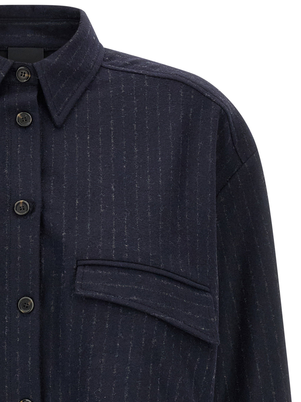 Bardazzi X Pinko Taurasi Shirt