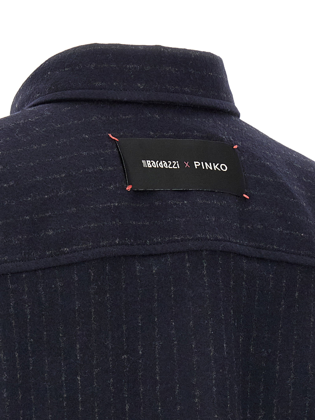 Bardazzi X Pinko Taurasi Shirt