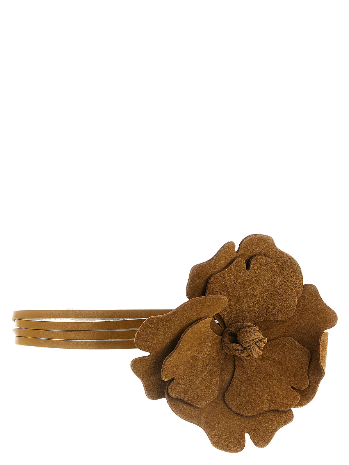 Belts - Women