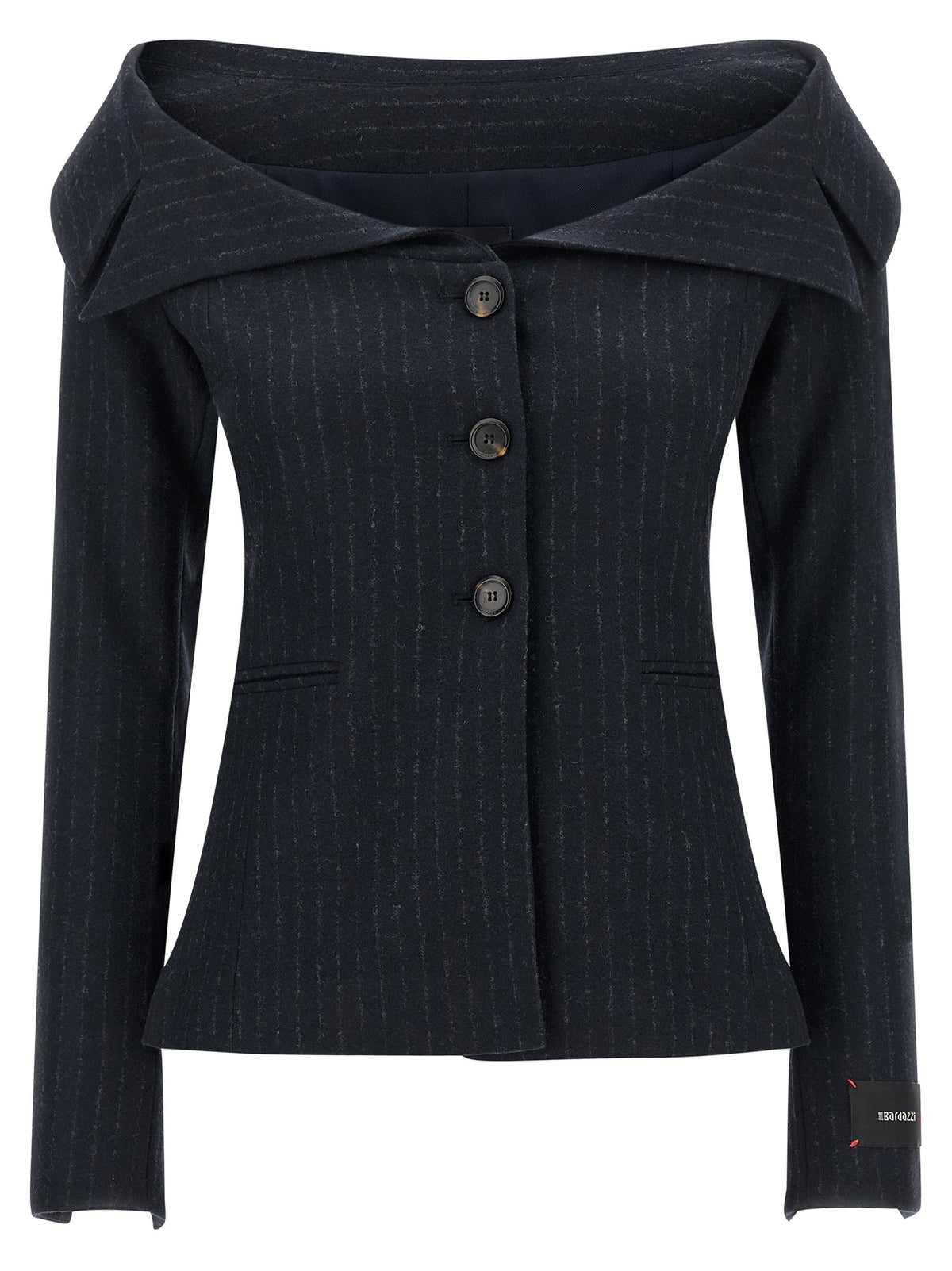 Jackets - Women