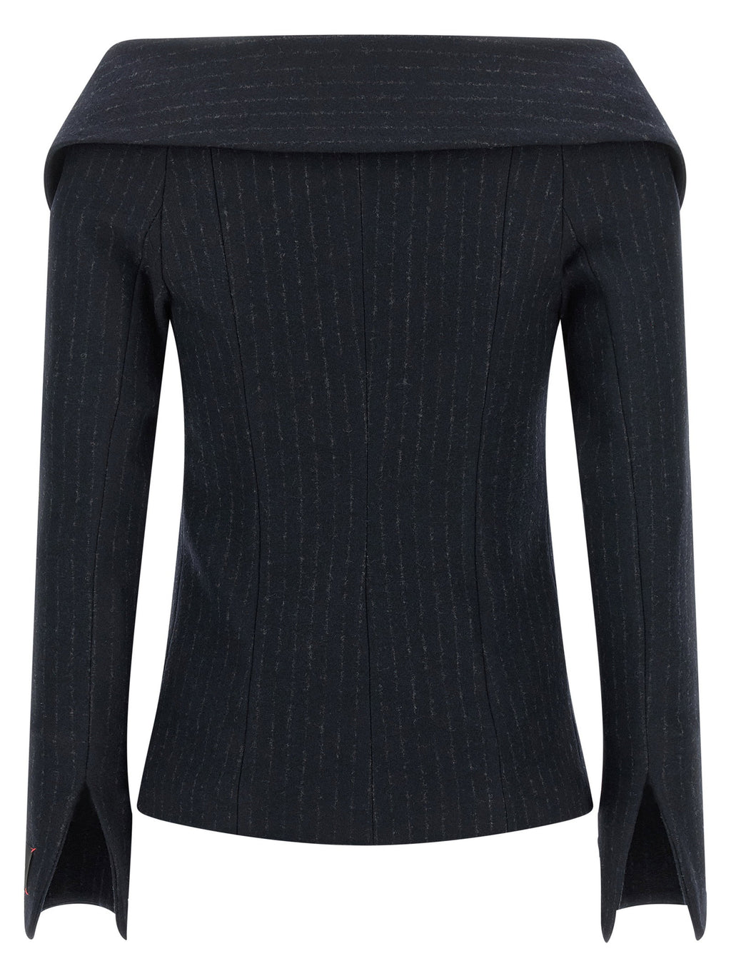 Bardazzi X Pinko Biancale Blazer