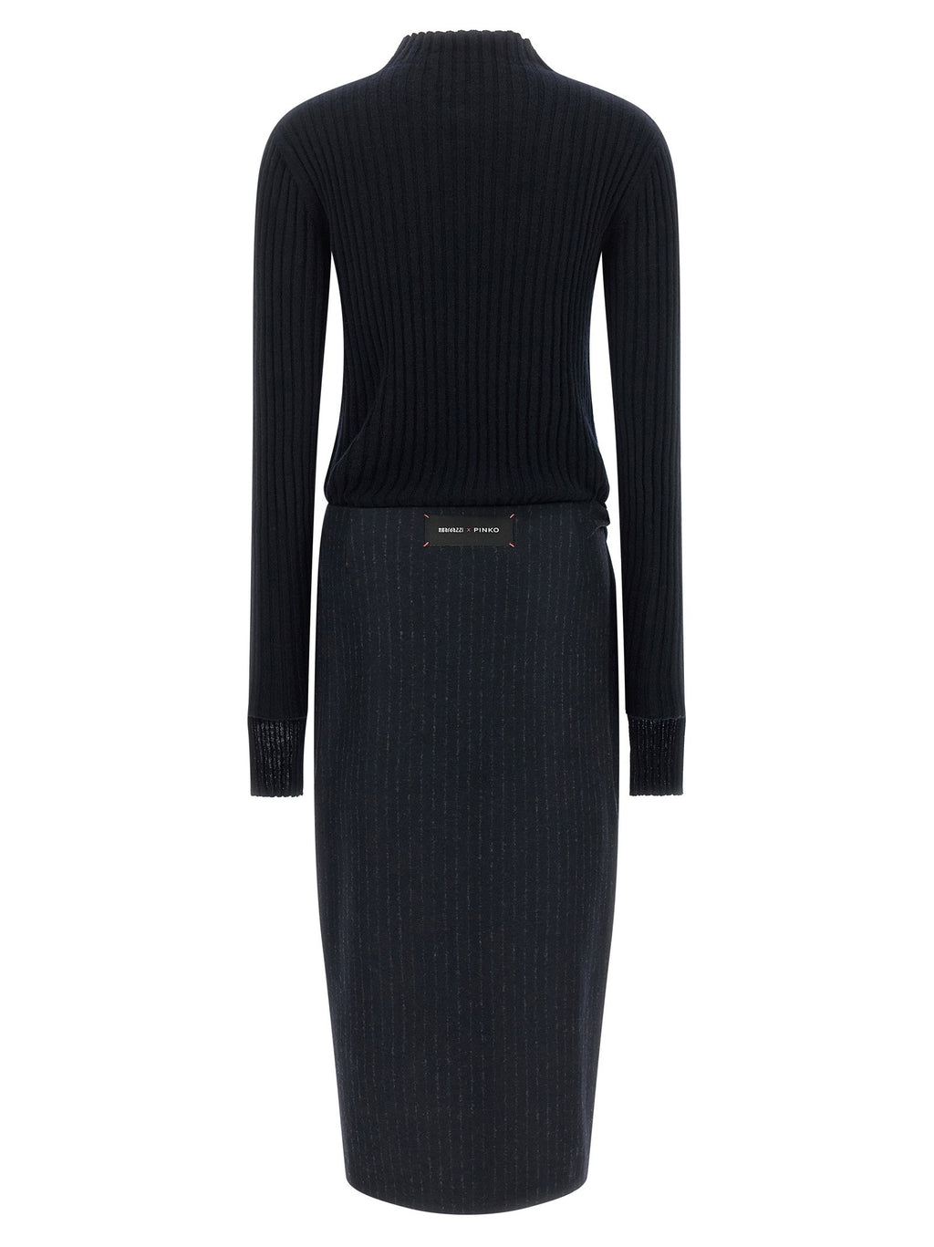 Pinko Dianella0 Dress