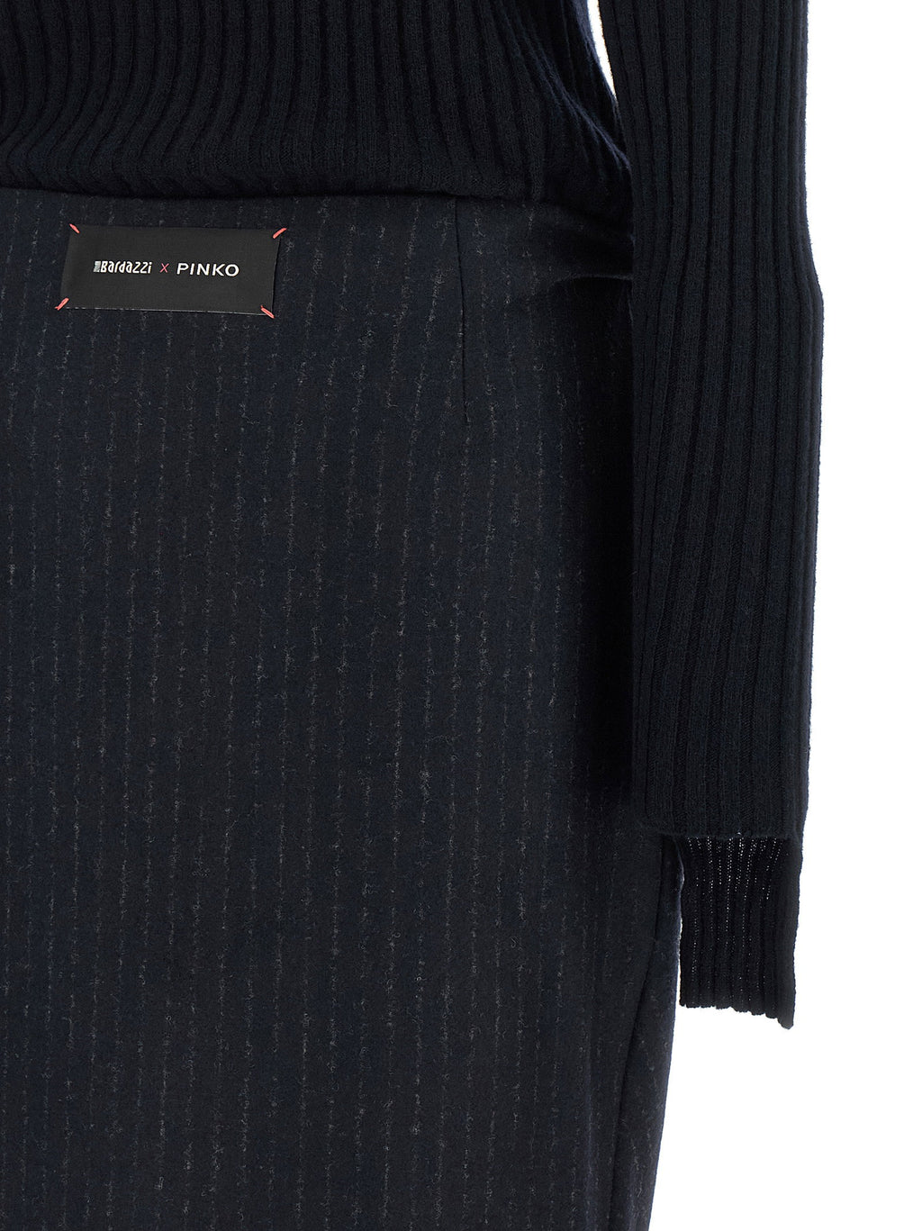 Pinko Dianella0 Dress