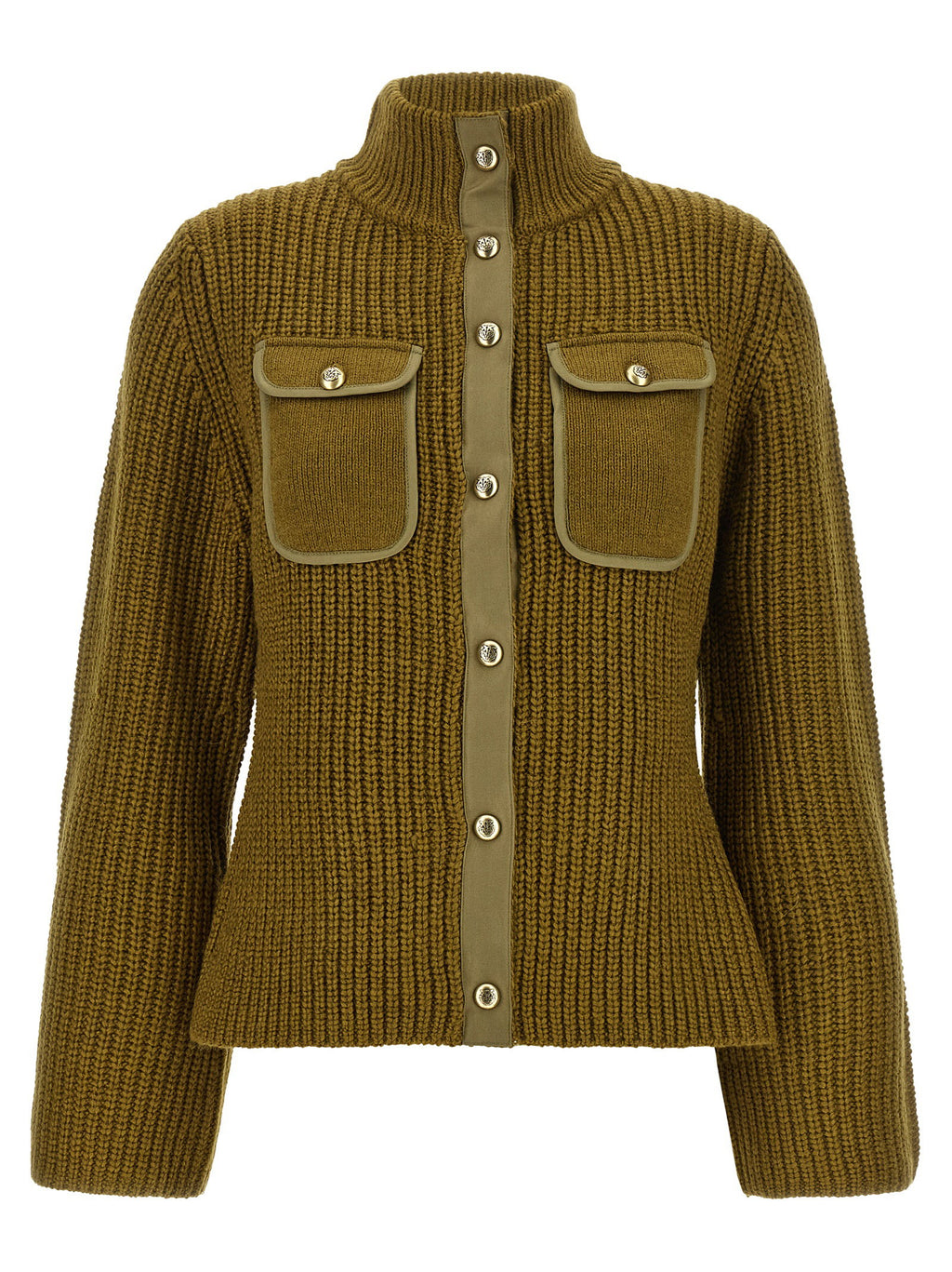 Pinko Pispiglio Cardigan