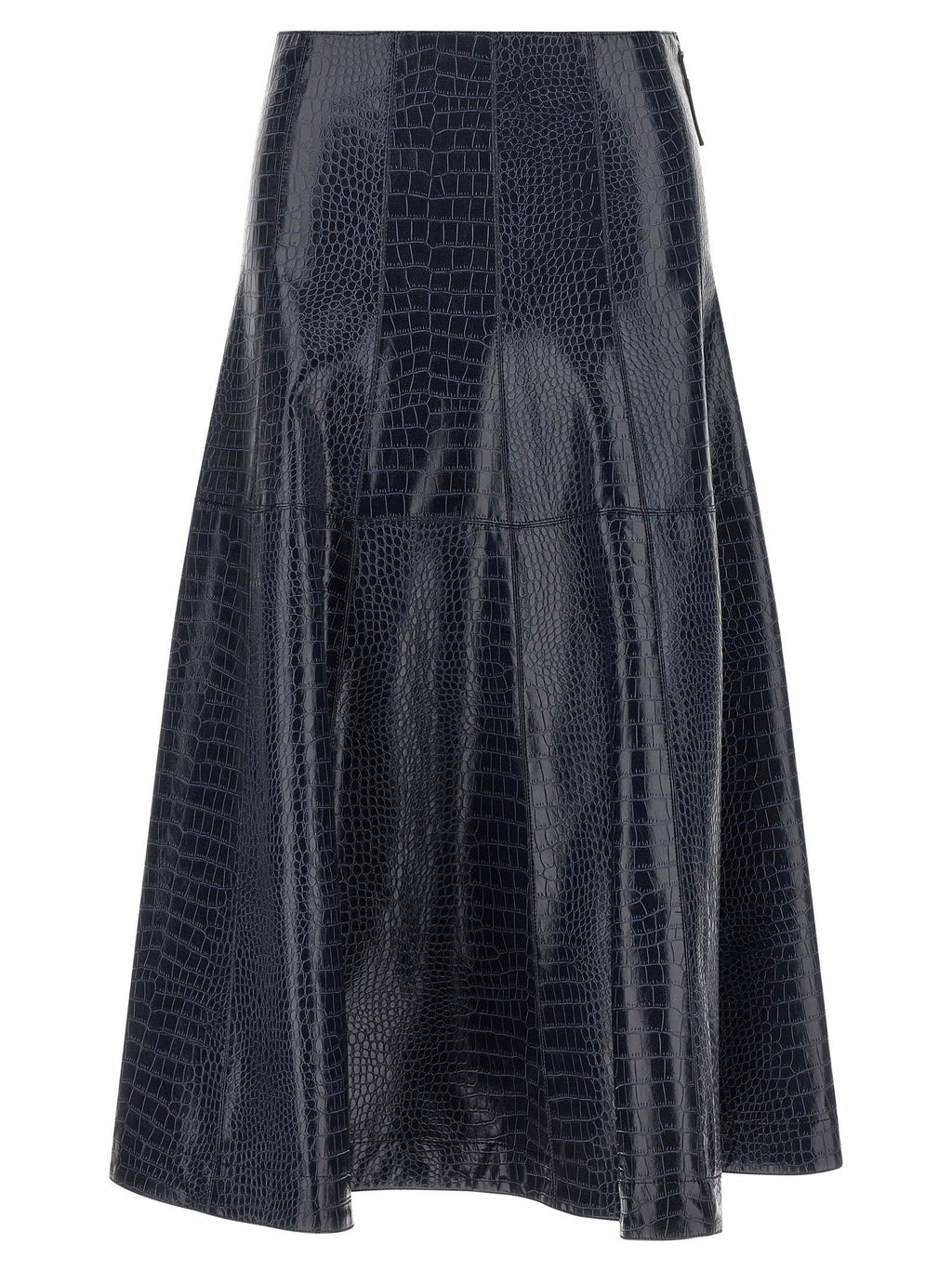 Pinko Antinori Skirt
