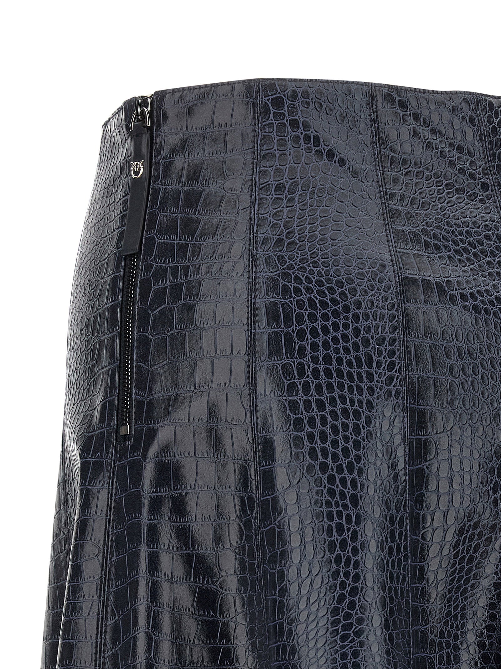 Pinko Antinori Skirt
