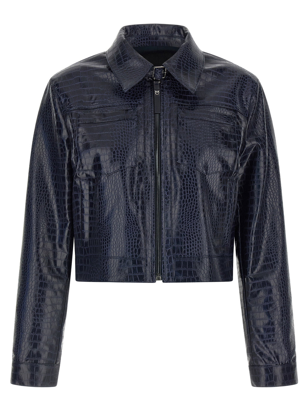 Pinko Bonarda Jacket