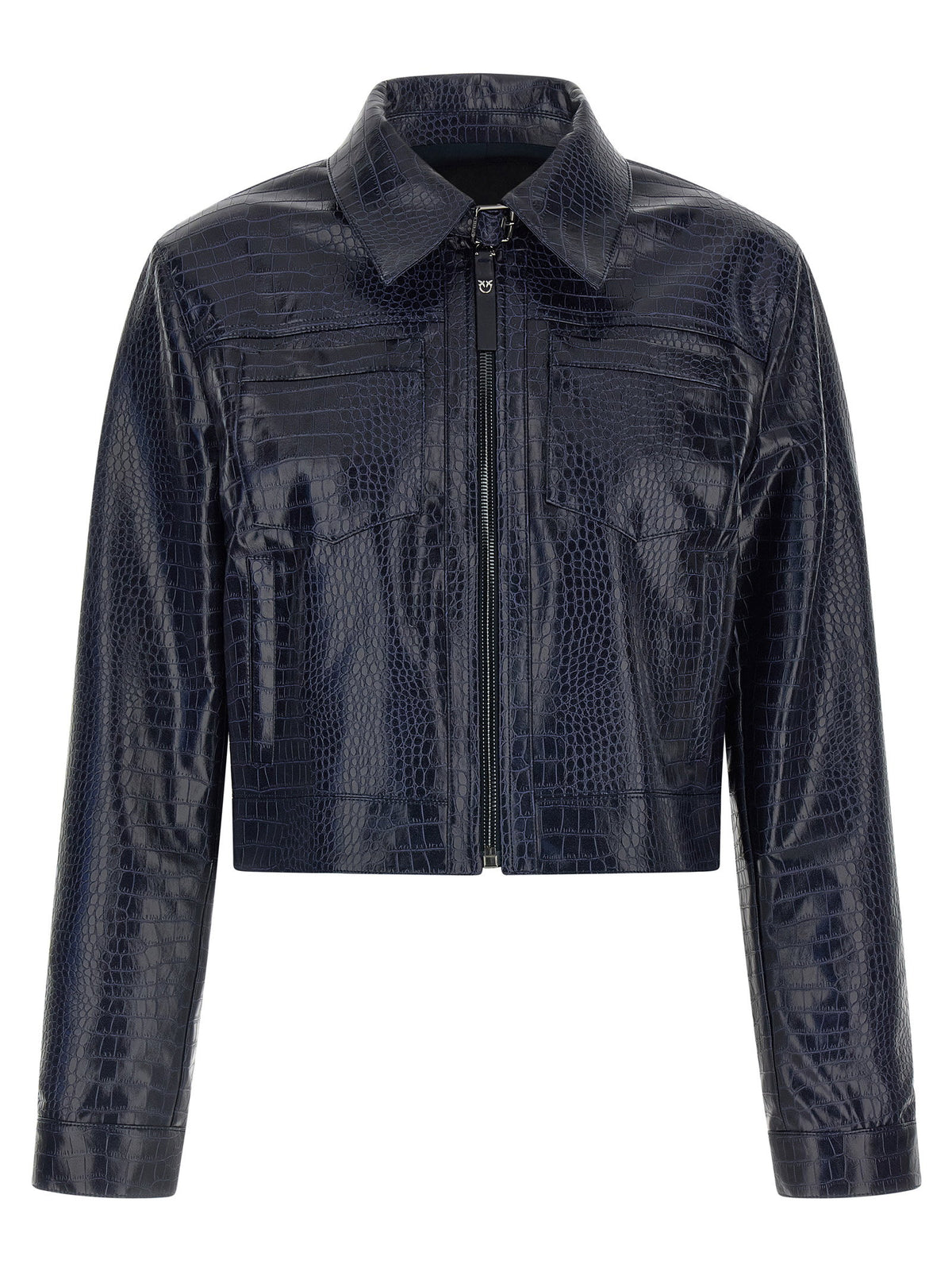 Jackets - Women
