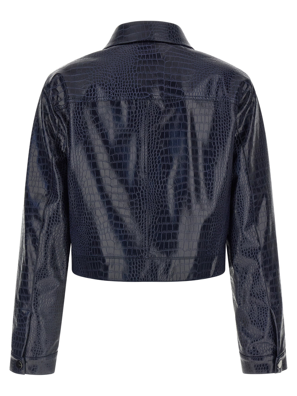 Pinko Bonarda Jacket