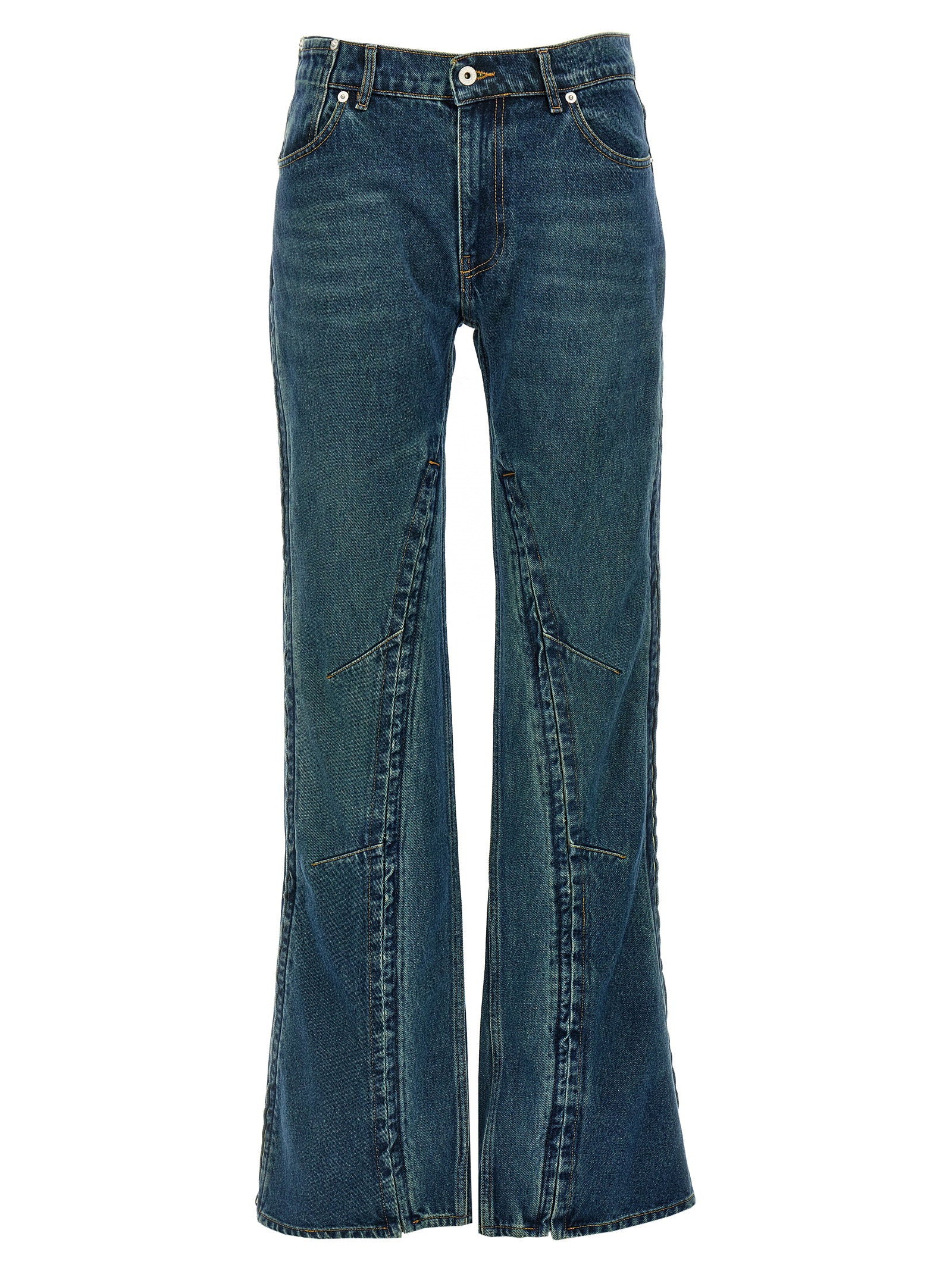 Jeans - Women