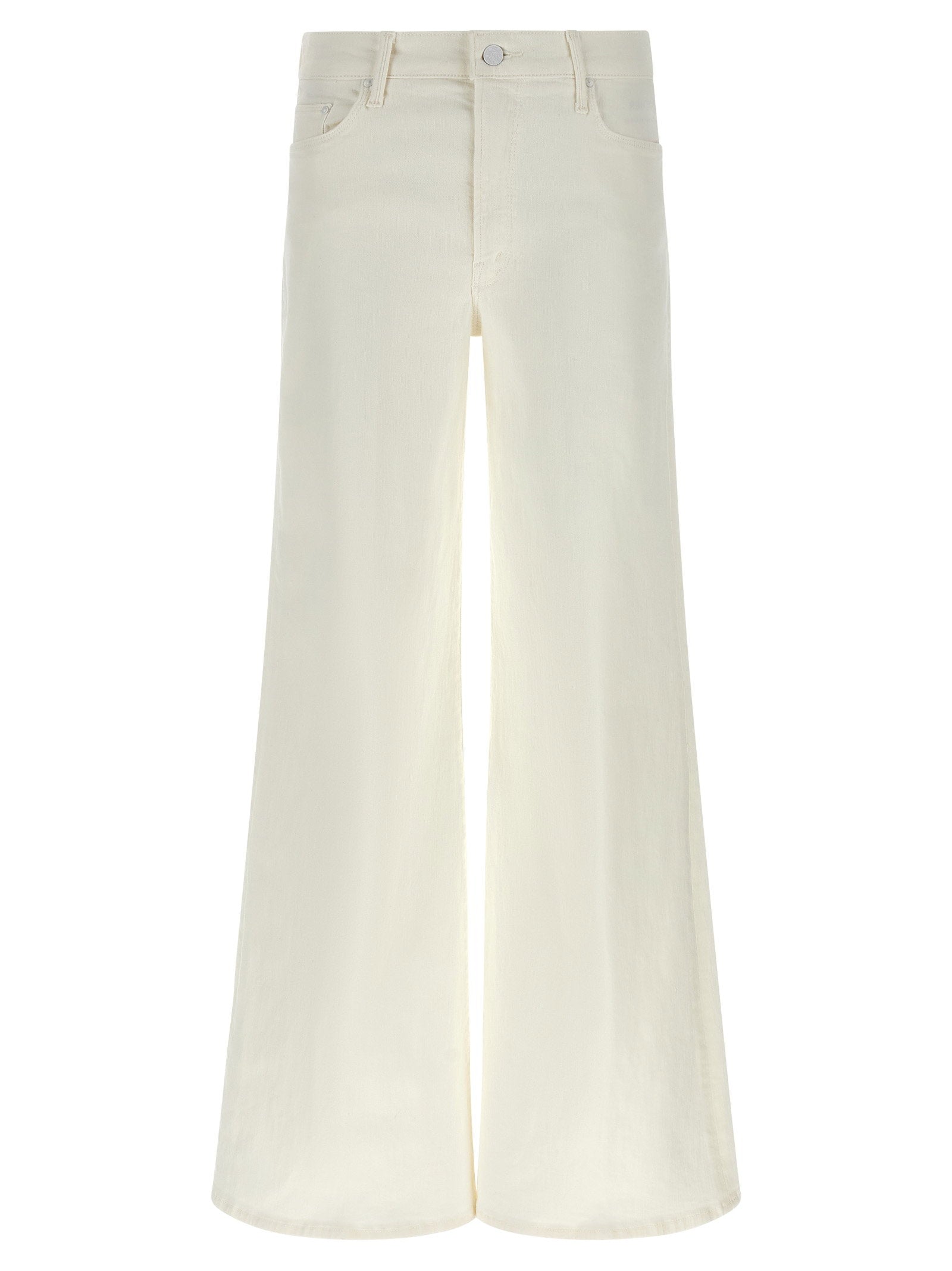 Jeans - Women