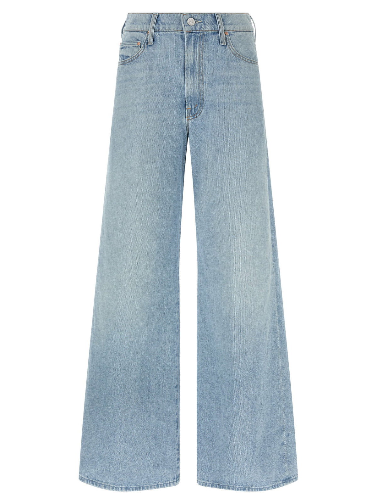Jeans - Women