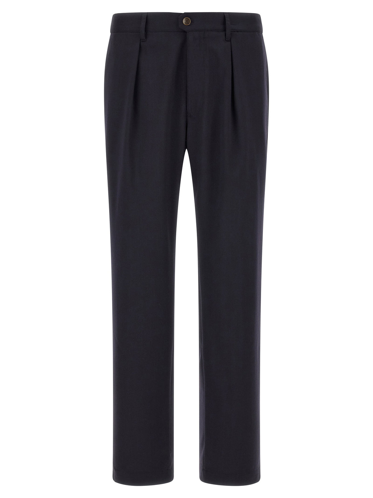 Trousers - Men