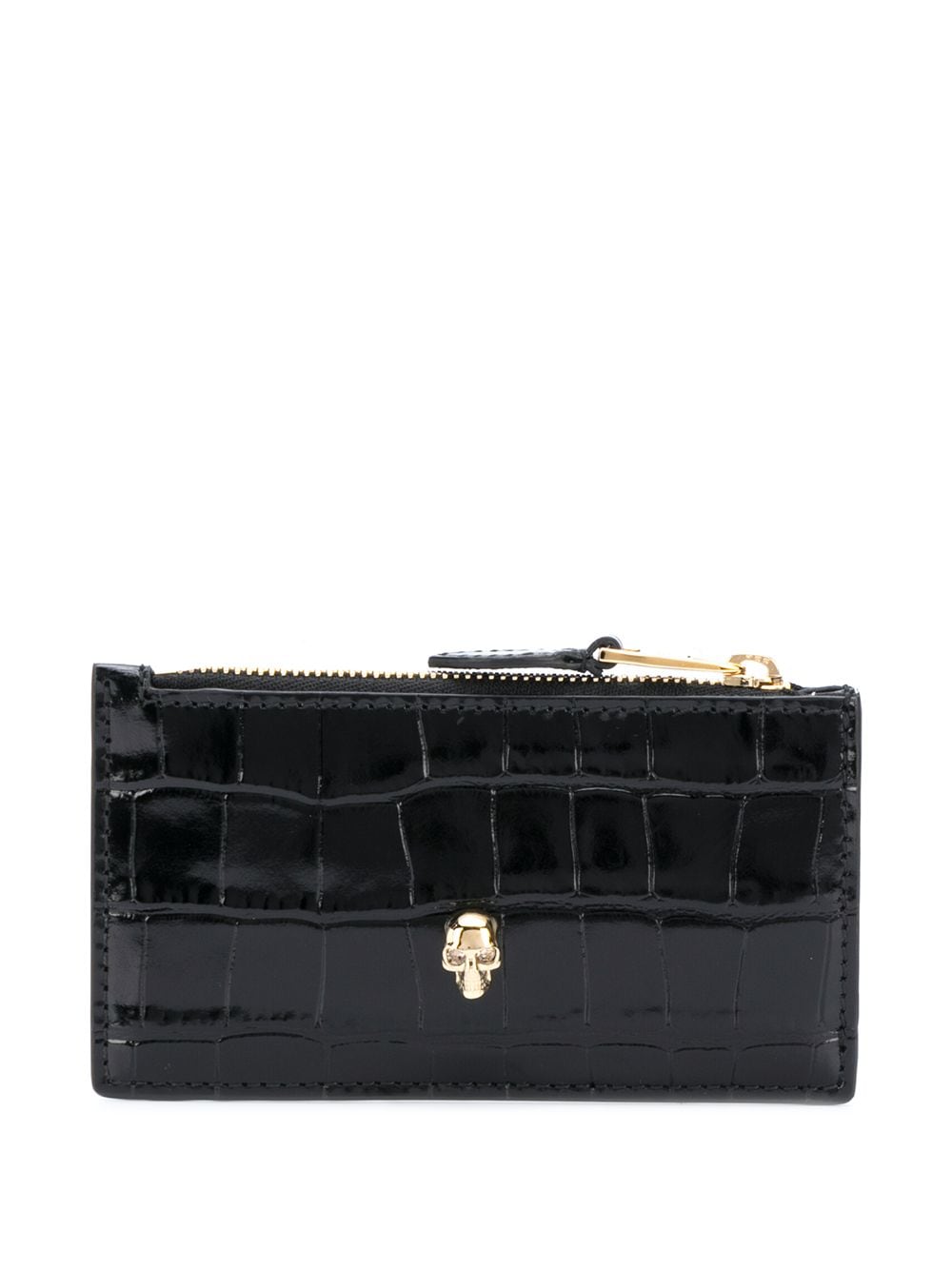 Wallets - Women