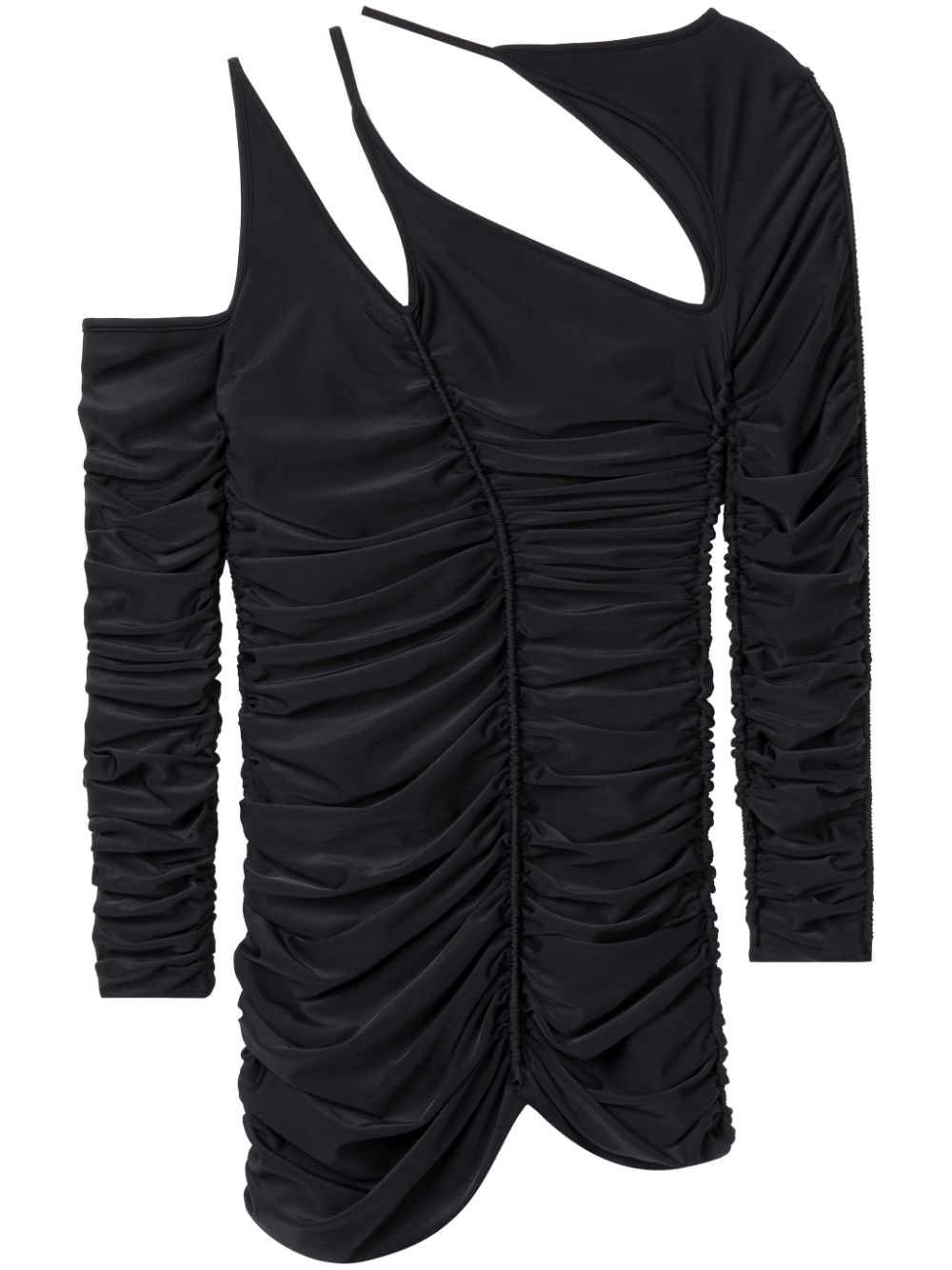Topwear - Women