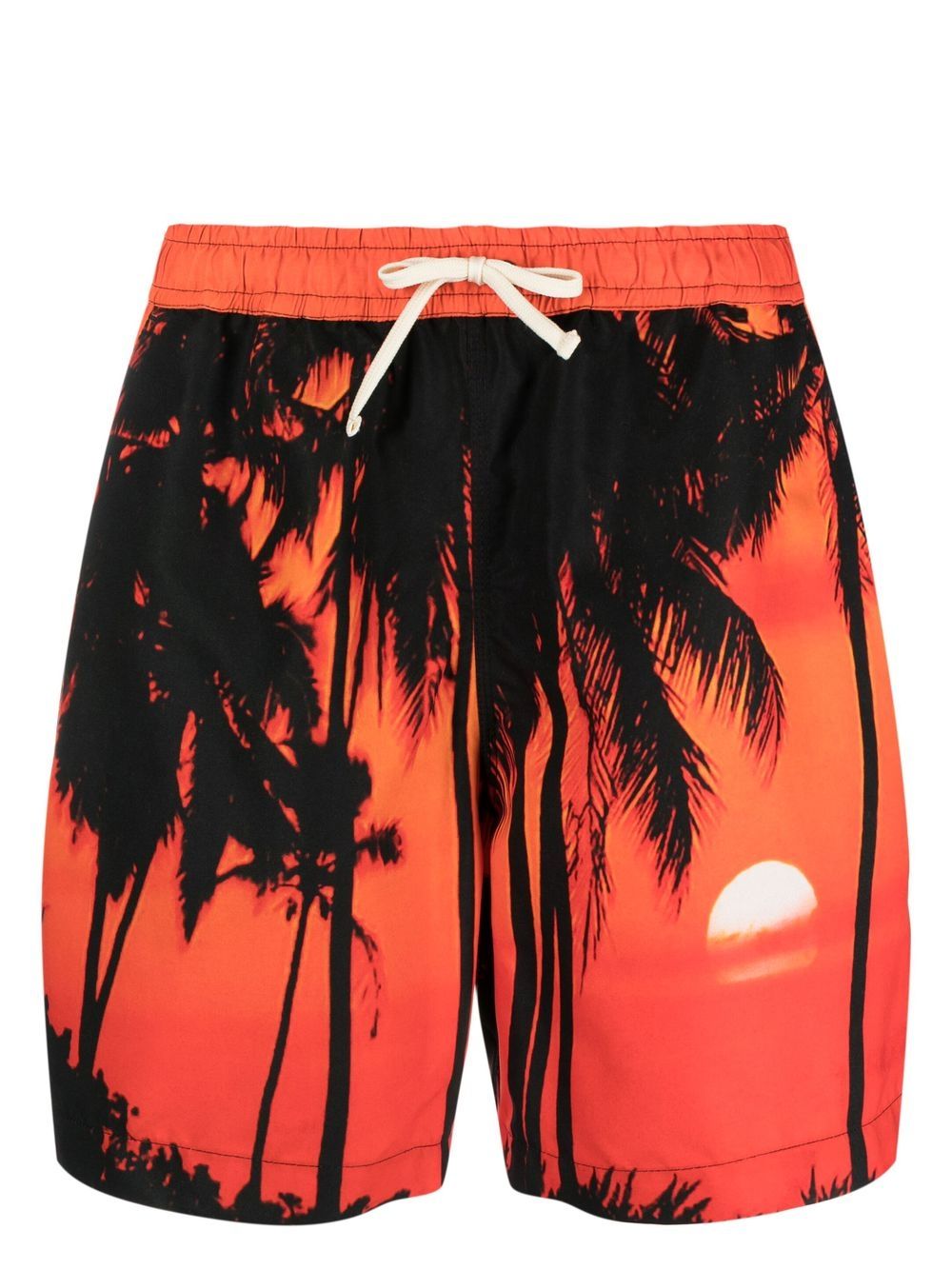 Beachwear & Underwear - Men