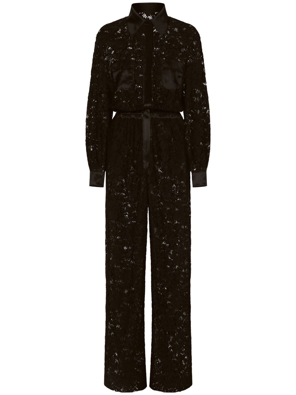 Jumpsuits - Women